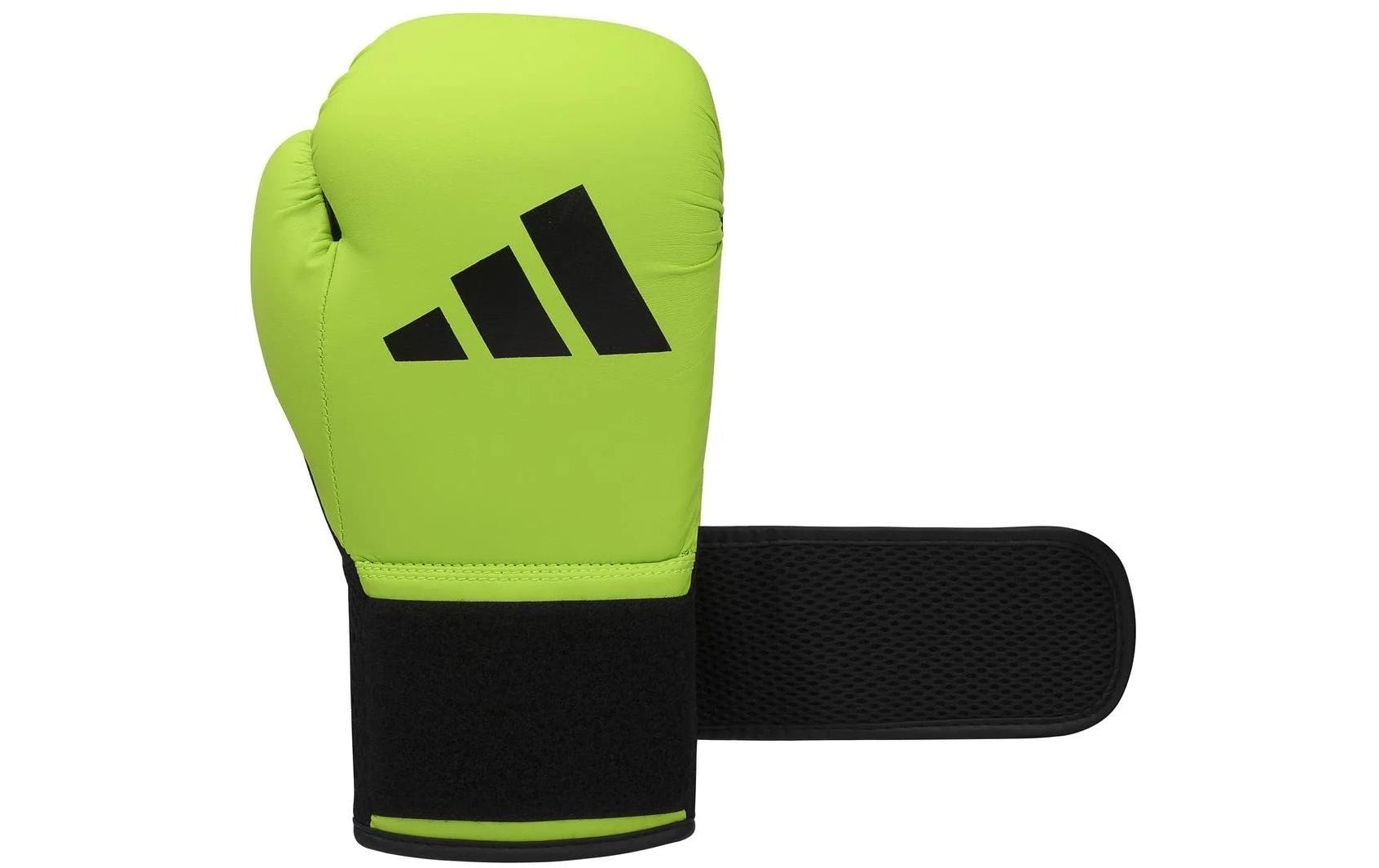 adidas Performance Boxsack »Youth«