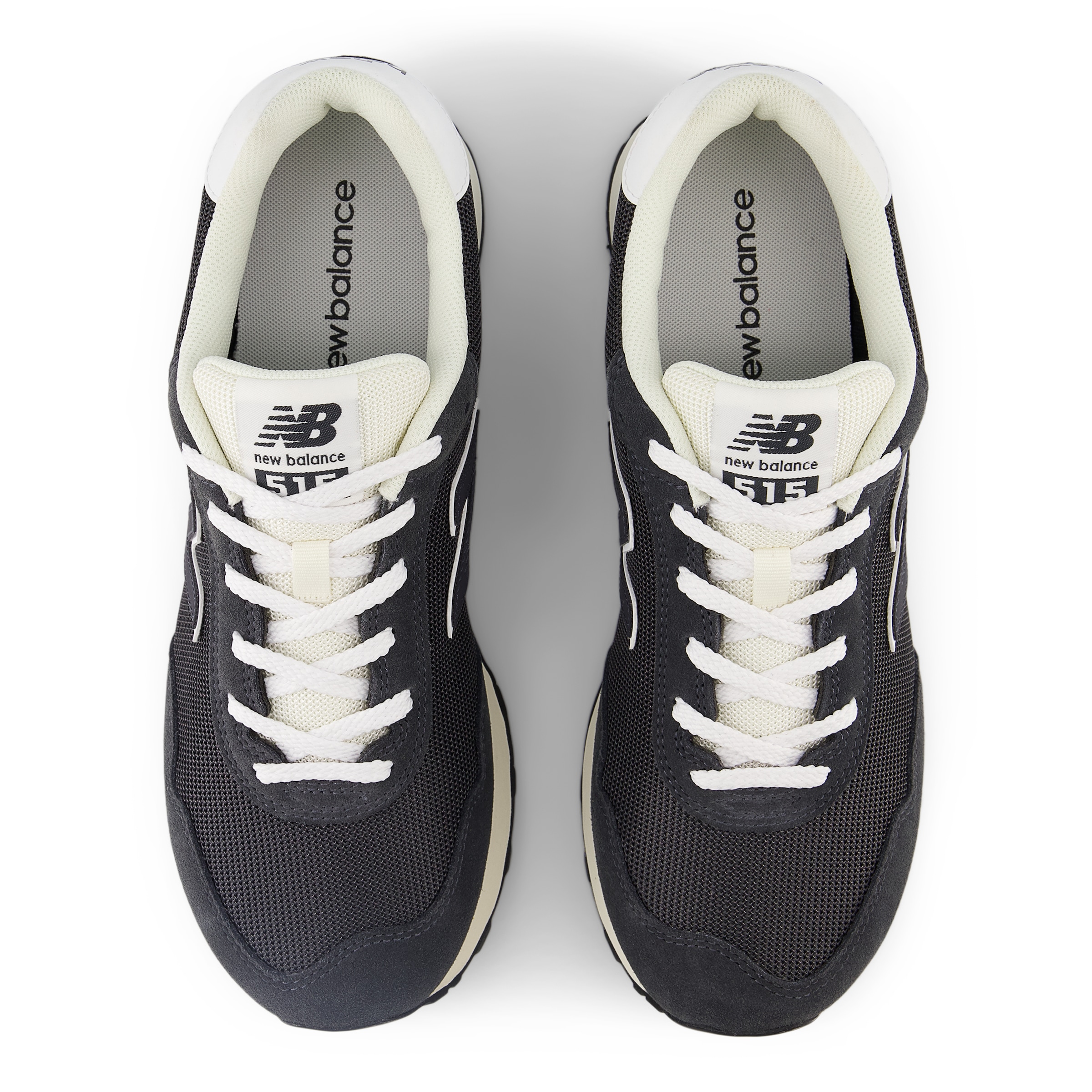 New Balance Sneakers »515«