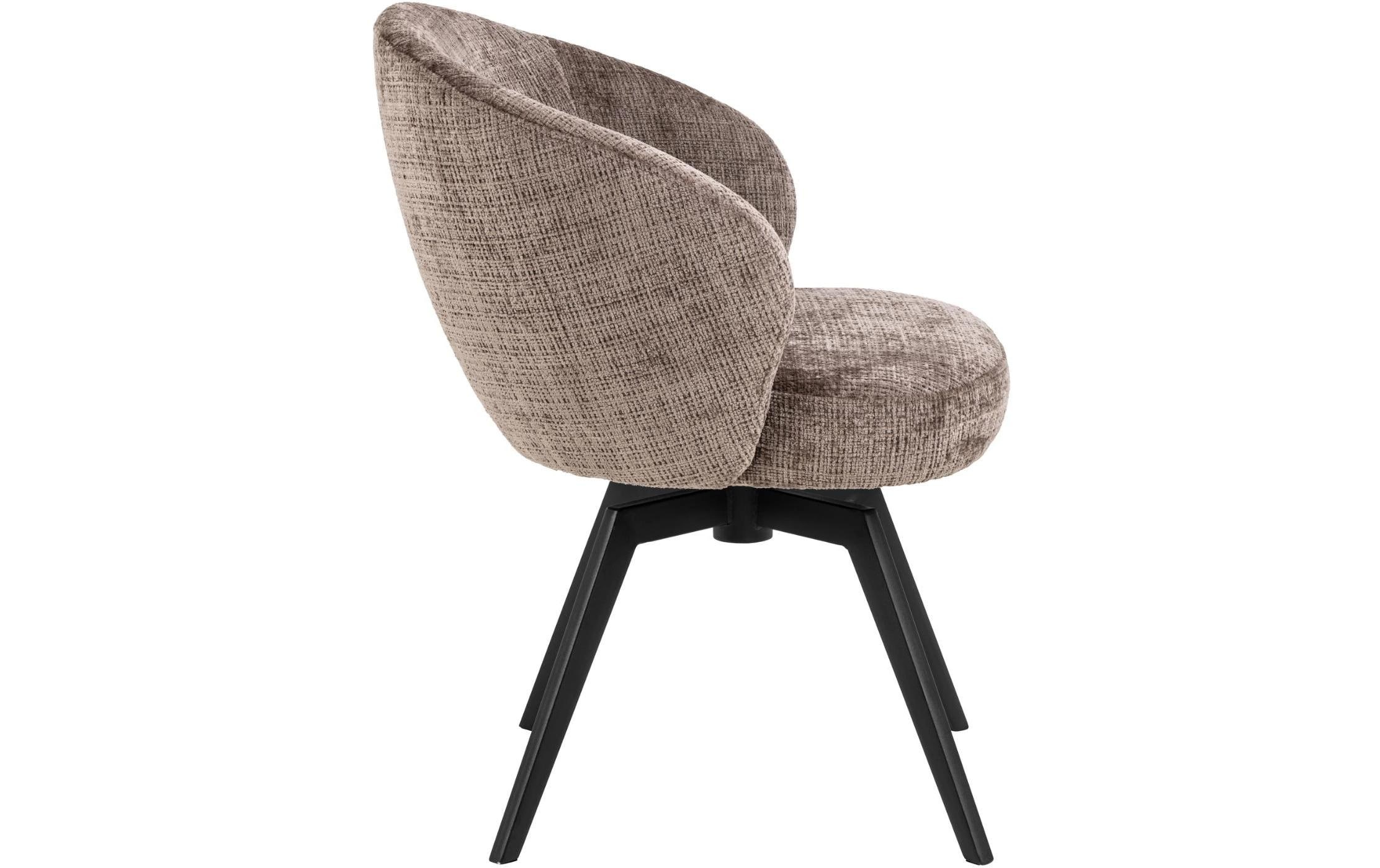 AC Design Stuhl »Darlene 1 Stück«