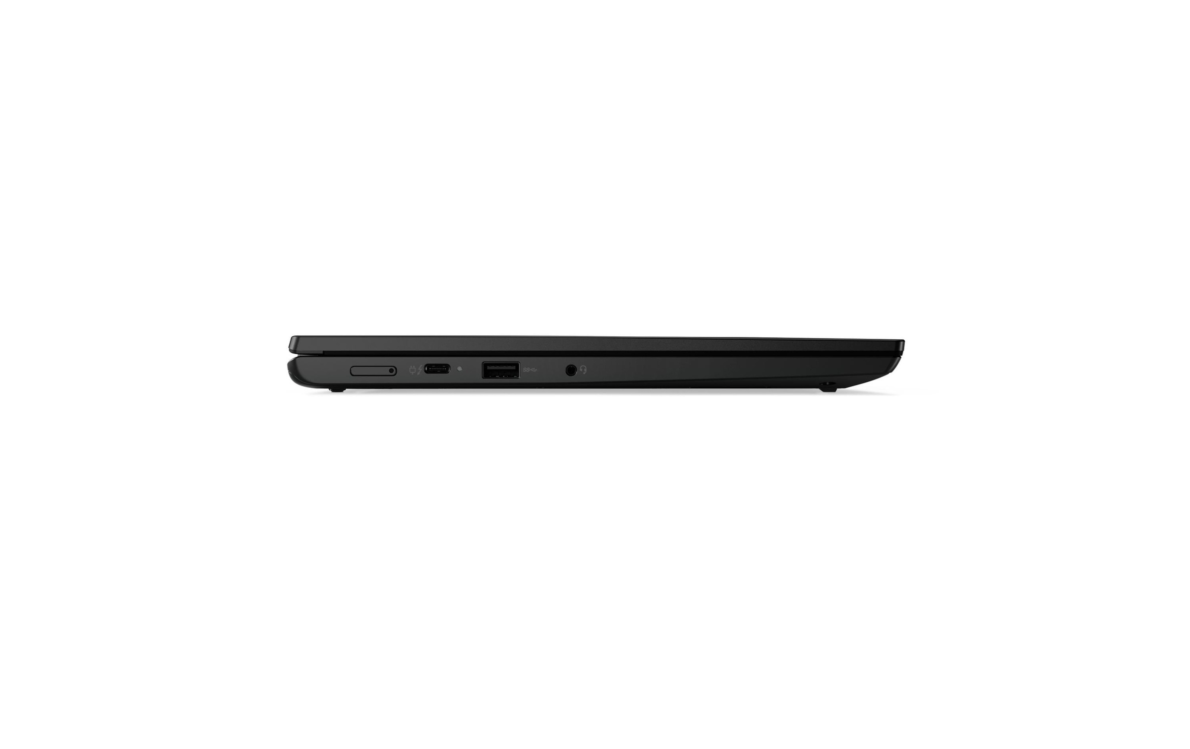 Lenovo Notebook »ThinkPad L13 Gen. 5 (Intel)«, / 13,3 Zoll, 512 GB SSD