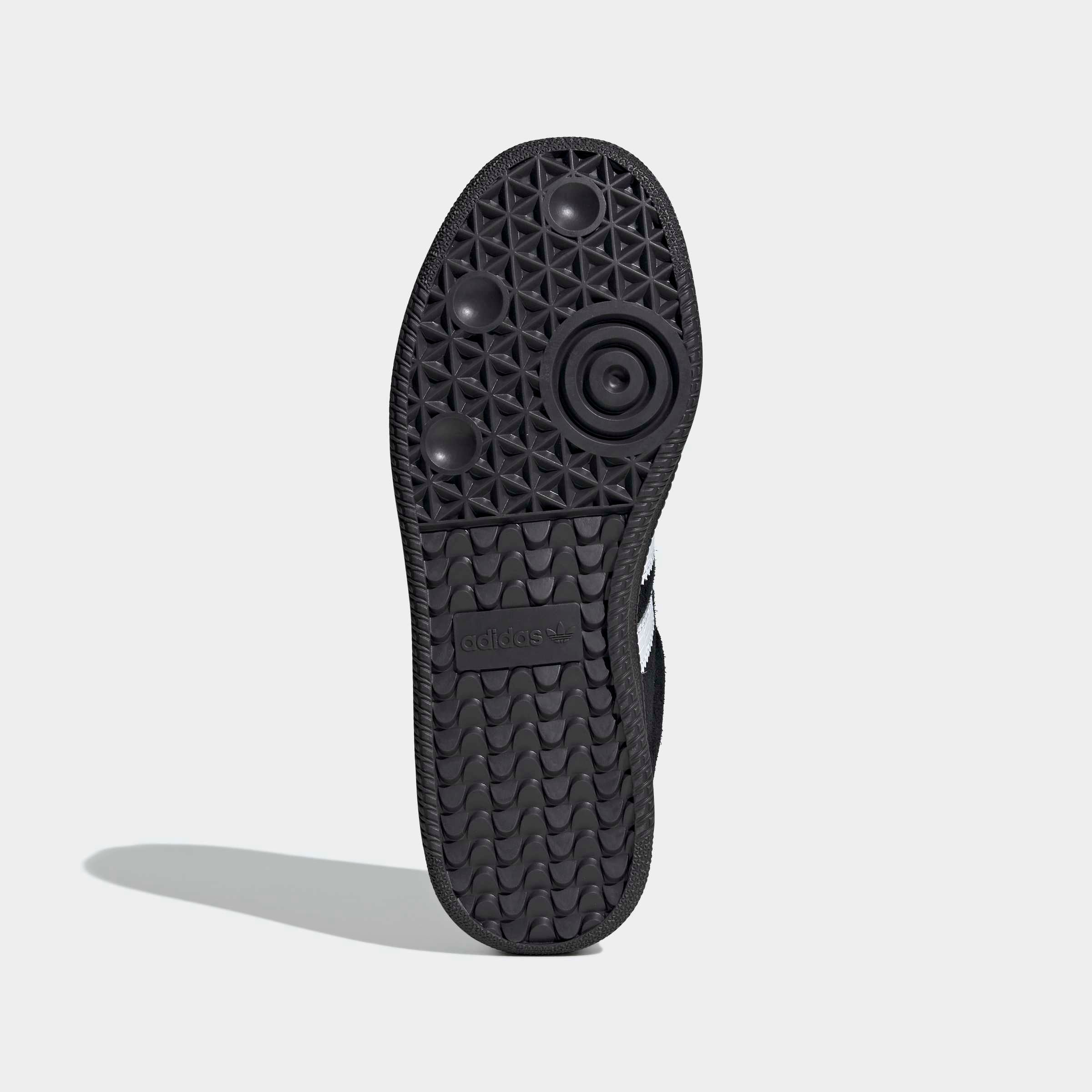 adidas Originals Sneaker »SAMBA XLG«