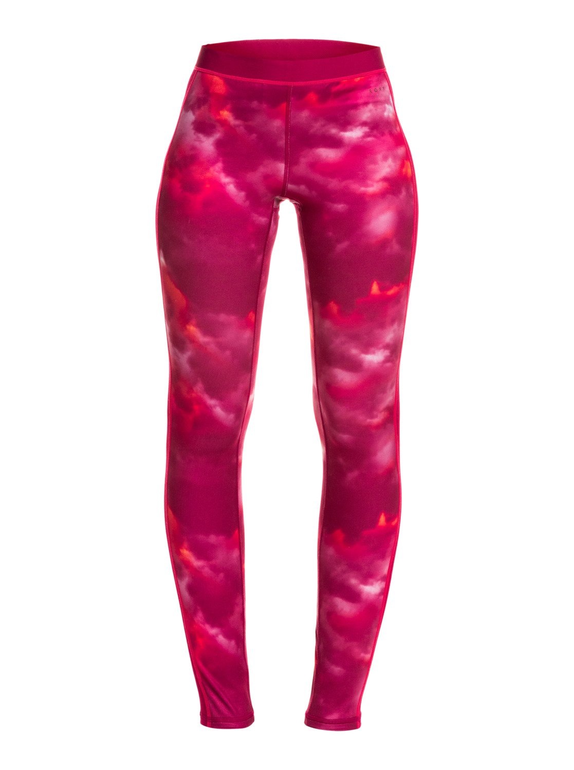 Image of Roxy Leggings »Frosted S« bei Ackermann Versand Schweiz