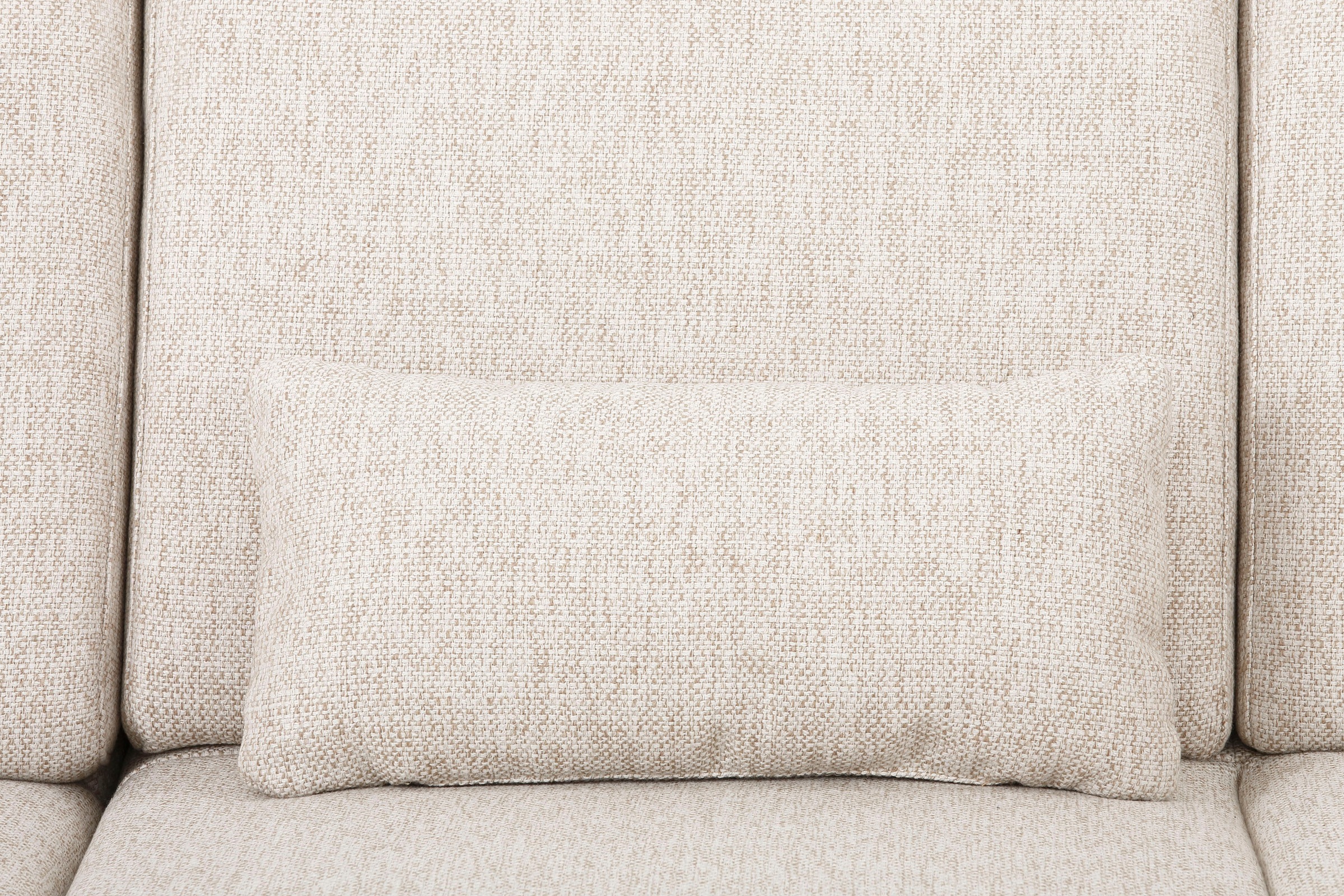 Home affaire Ecksofa »Palace L-Form«, incl. Sitztiefenverstellung, wahlweise mit Bettfunktion und Stauraum