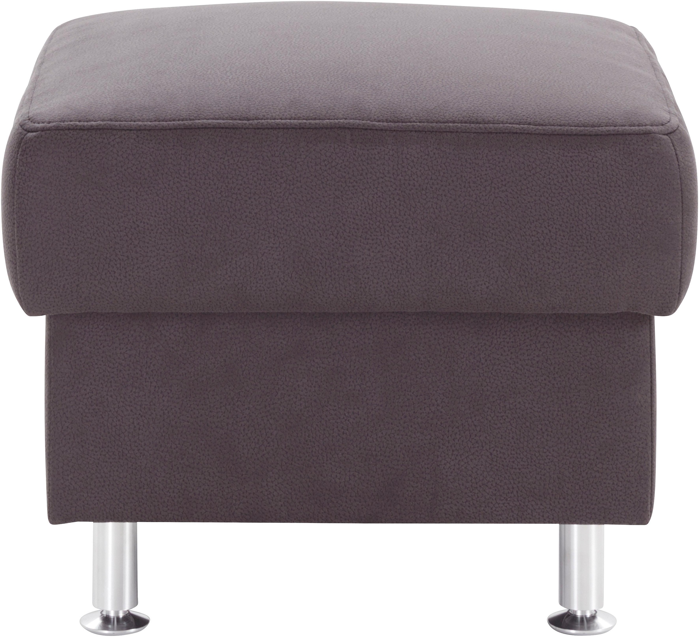 sit&more Hocker »Cardoso«