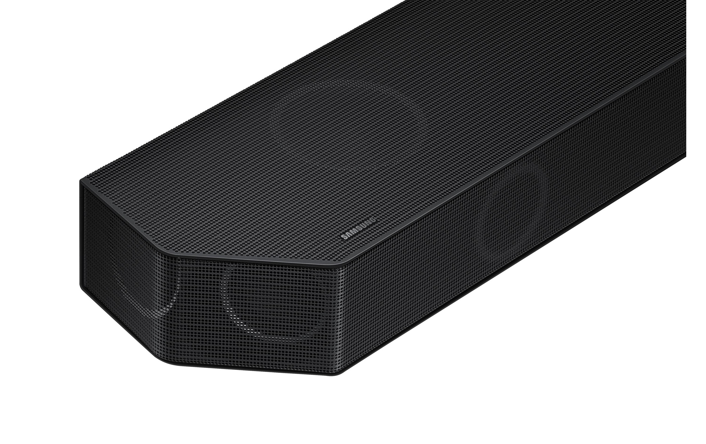 Samsung Soundbar »HW-Q990B«