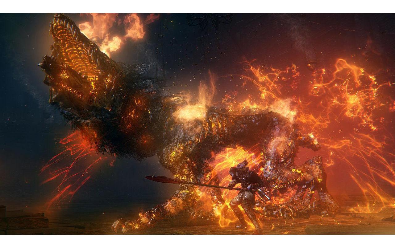 Sony Spielesoftware »Bloodborne (PlayStation Hits)«, PlayStation 4