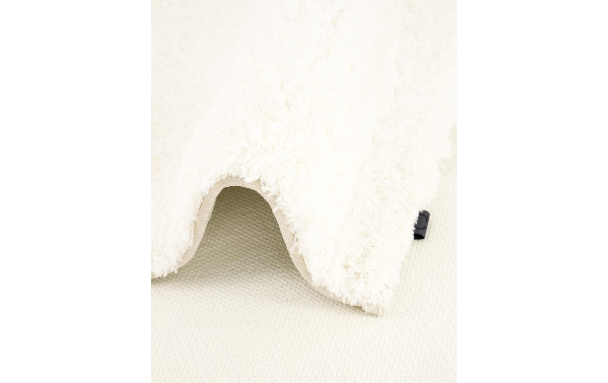 Image of Cawö Badematte "Solid 60 x 60 cm"