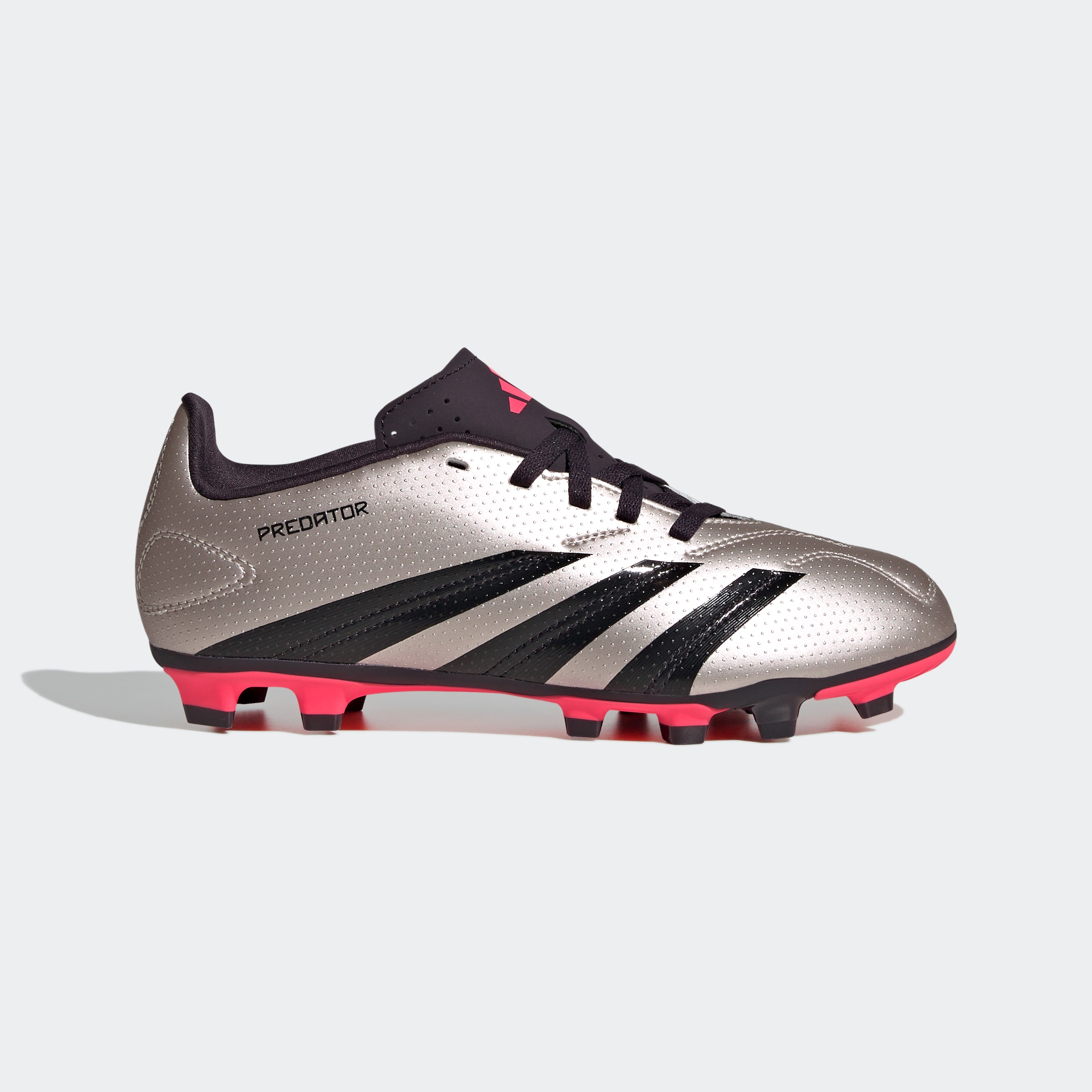 adidas Performance Fussballschuh »PREDATOR CLUB KIDS FXG«