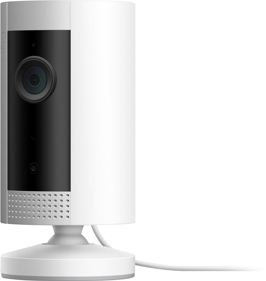 Ring Überwachungskamera »Indoor Cam«, Innenbereich kaufen