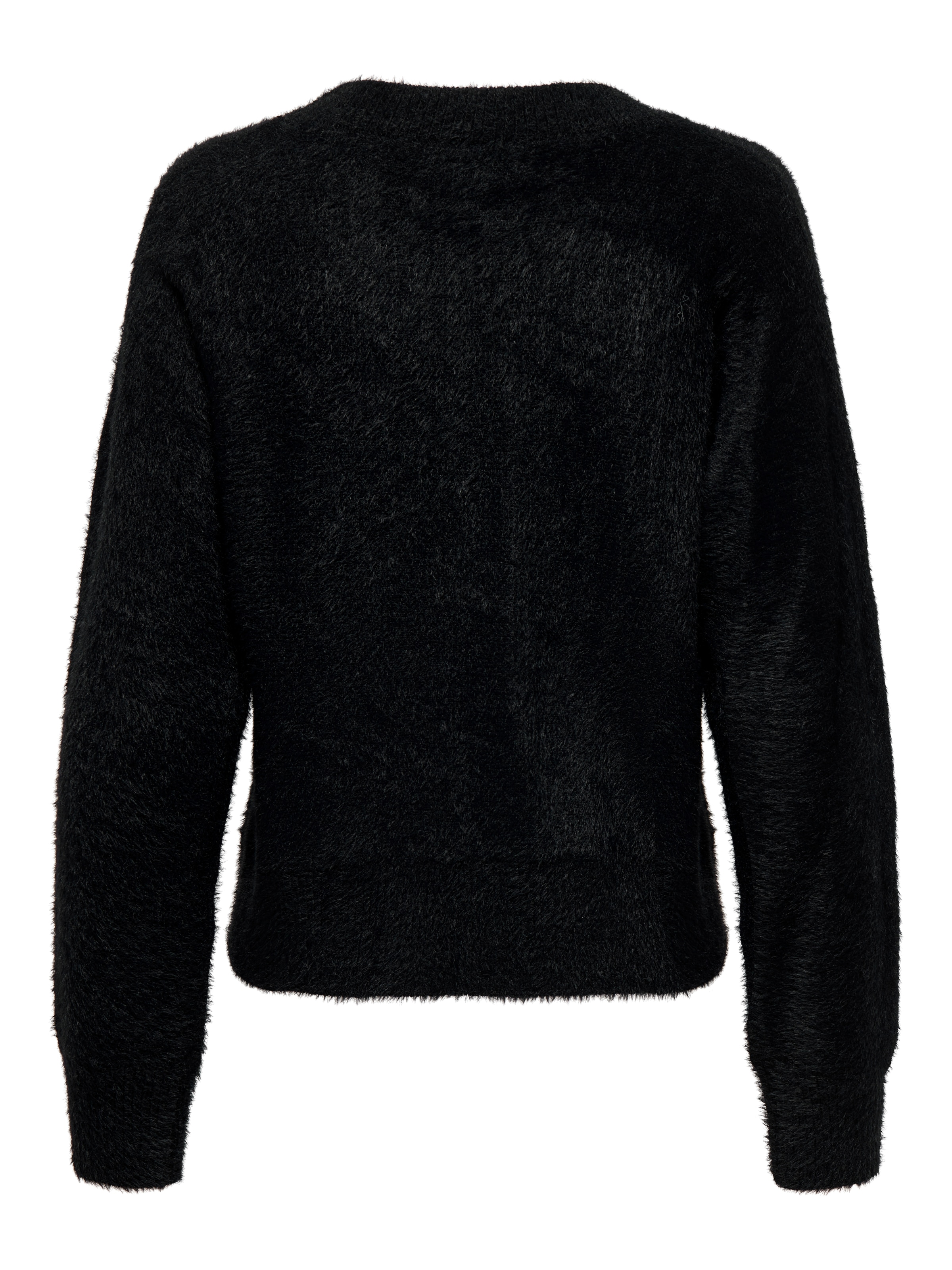 ONLY Veste en tricot »ONLELLA PIUMO LS CARDIGAN KNT NOOS«