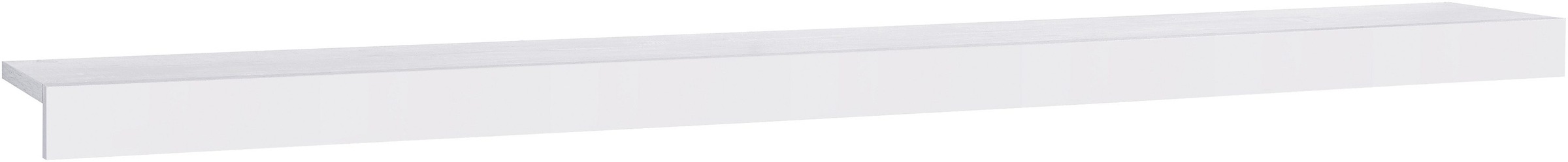 Image of Wilmes Wandregal »Blues«, Breite 140 cm bei Ackermann Versand Schweiz