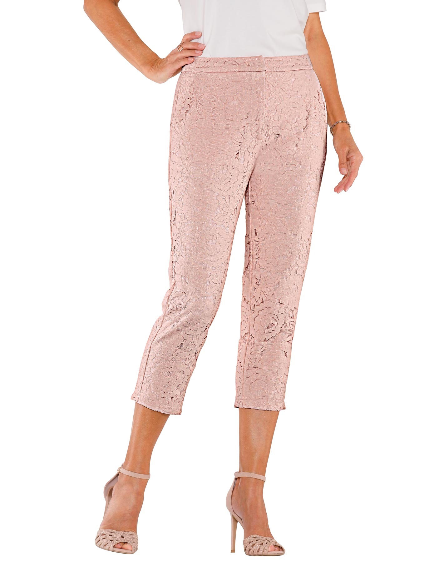 Image of Lady 3/4-Hose bei Ackermann Versand Schweiz