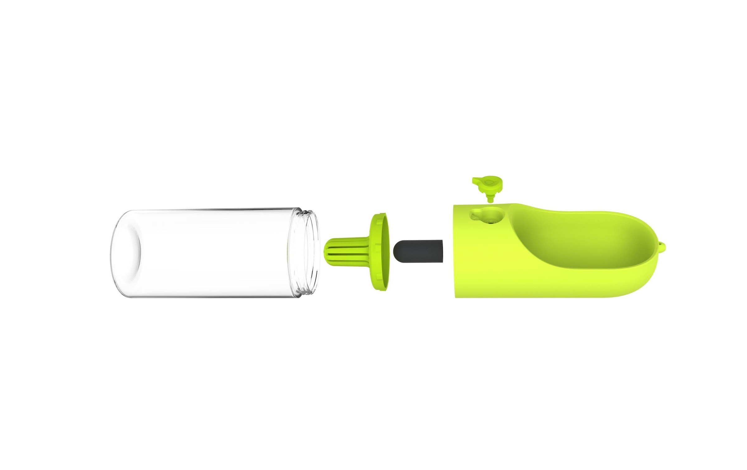 PETKIT Futterautomat »Eversweet 400«