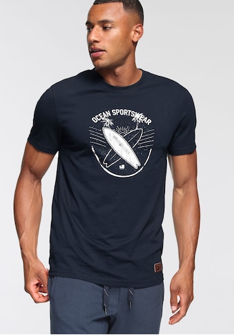 Ocean Sportswear T-Shirt kaufen