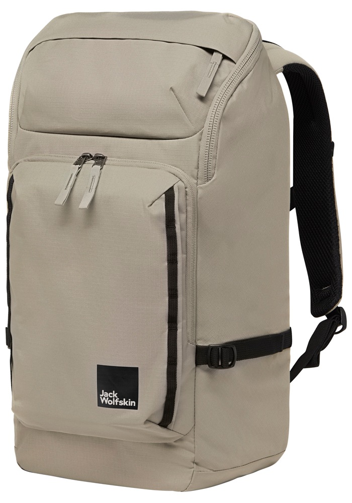 Jack Wolfskin Daypack »LYALL«