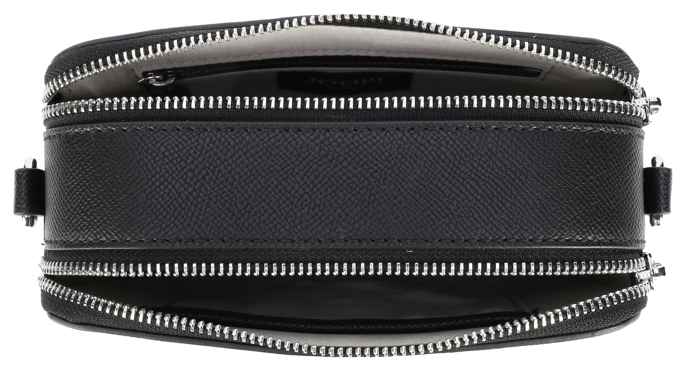 Joop Jeans Umhängetasche »cornice susan shoulderbag shf« Damen Tasche Handtasche Schultertasche