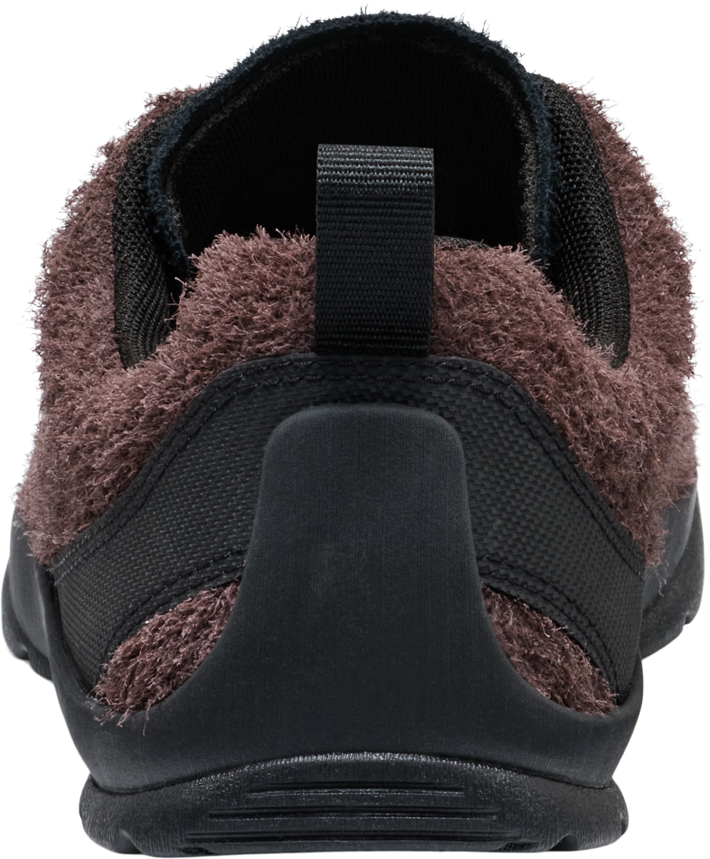Keen Sneakers »JASPER«