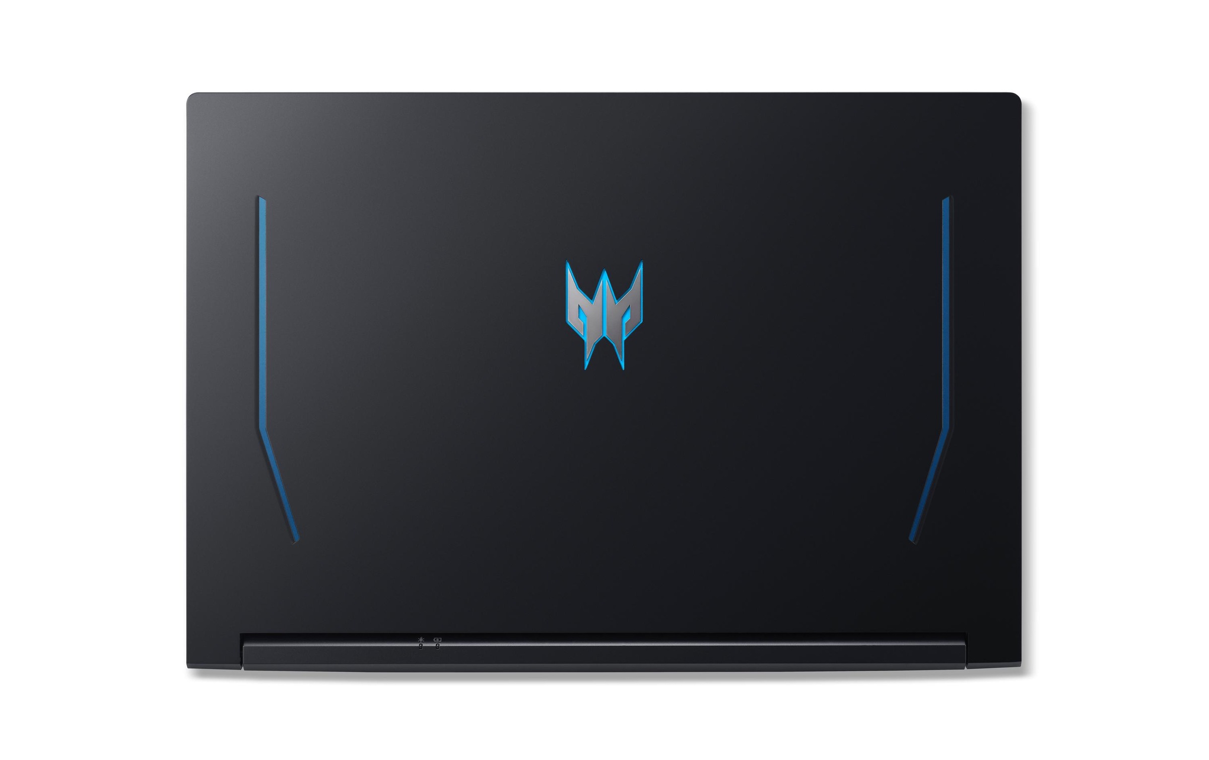 Acer Notebook »Predator Helios 300«, 43,94 cm, / 17,3 Zoll, Intel, Core i7, GeForce RTX 3060, 1000 GB SSD