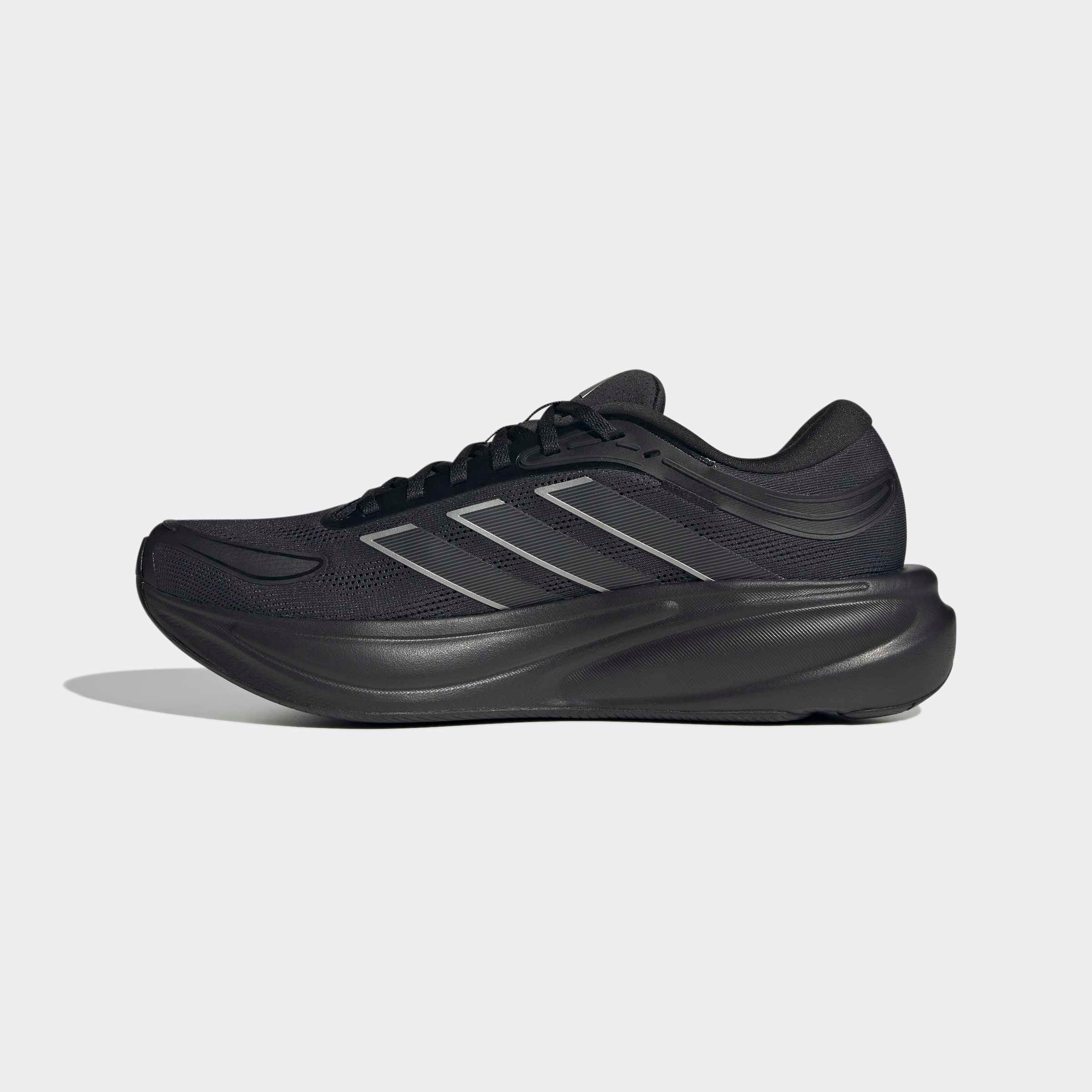 adidas Performance »RESPONSE 2«