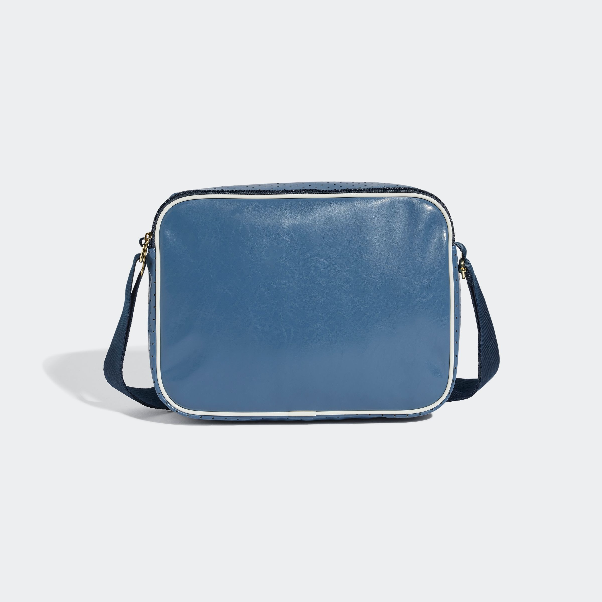 adidas Originals Sporttasche »AIRLINER«, Schultertasche im Retrolook