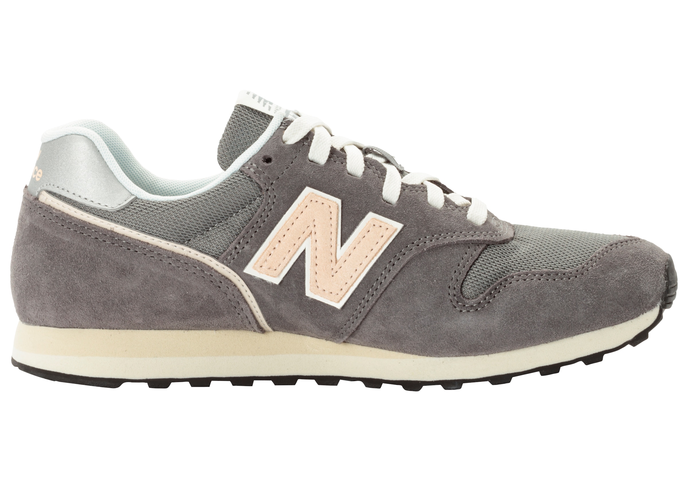 New Balance Sneaker »WL373«