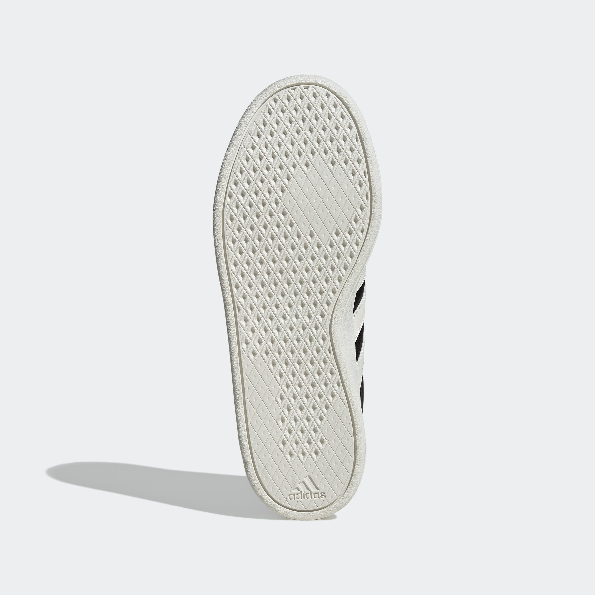 adidas Sportswear Sneaker »BREAKNET 2.0«