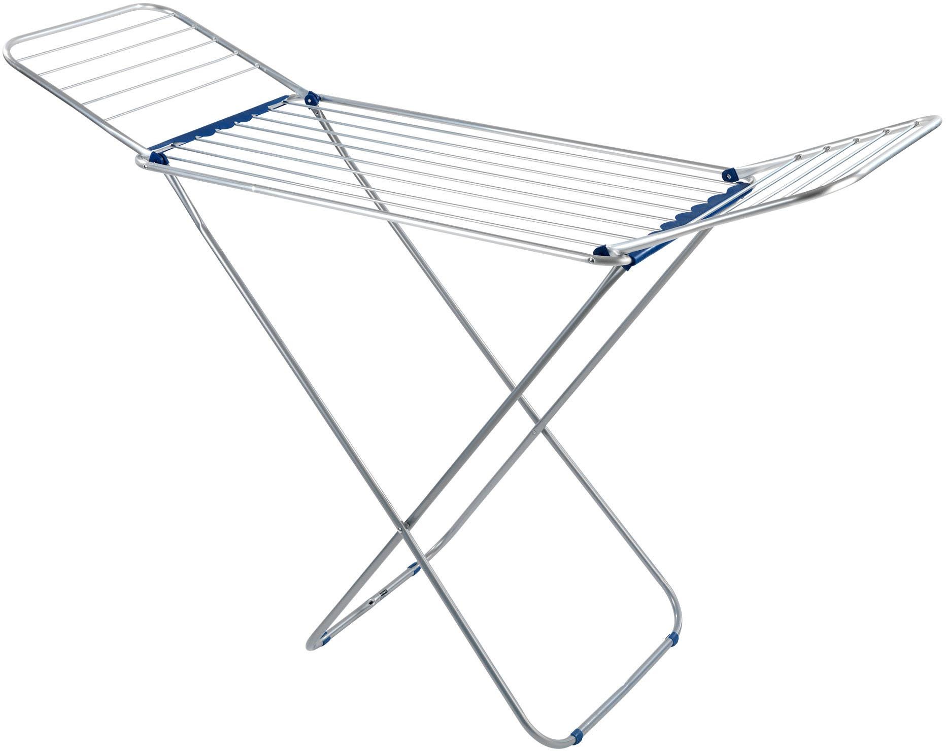 Image of WENKO Wäscheständer »Wings« bei Ackermann Versand Schweiz