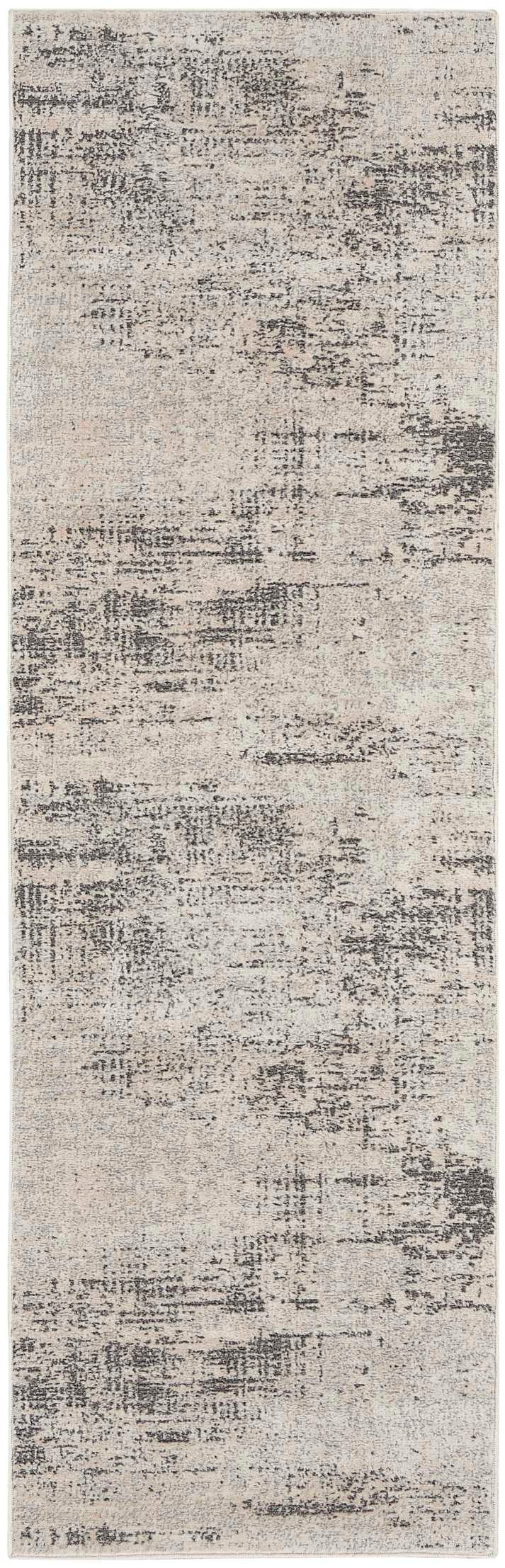 Image of Calvin Klein Läufer »Rush CK953«, rechteckig, 9 mm Höhe bei Ackermann Versand Schweiz