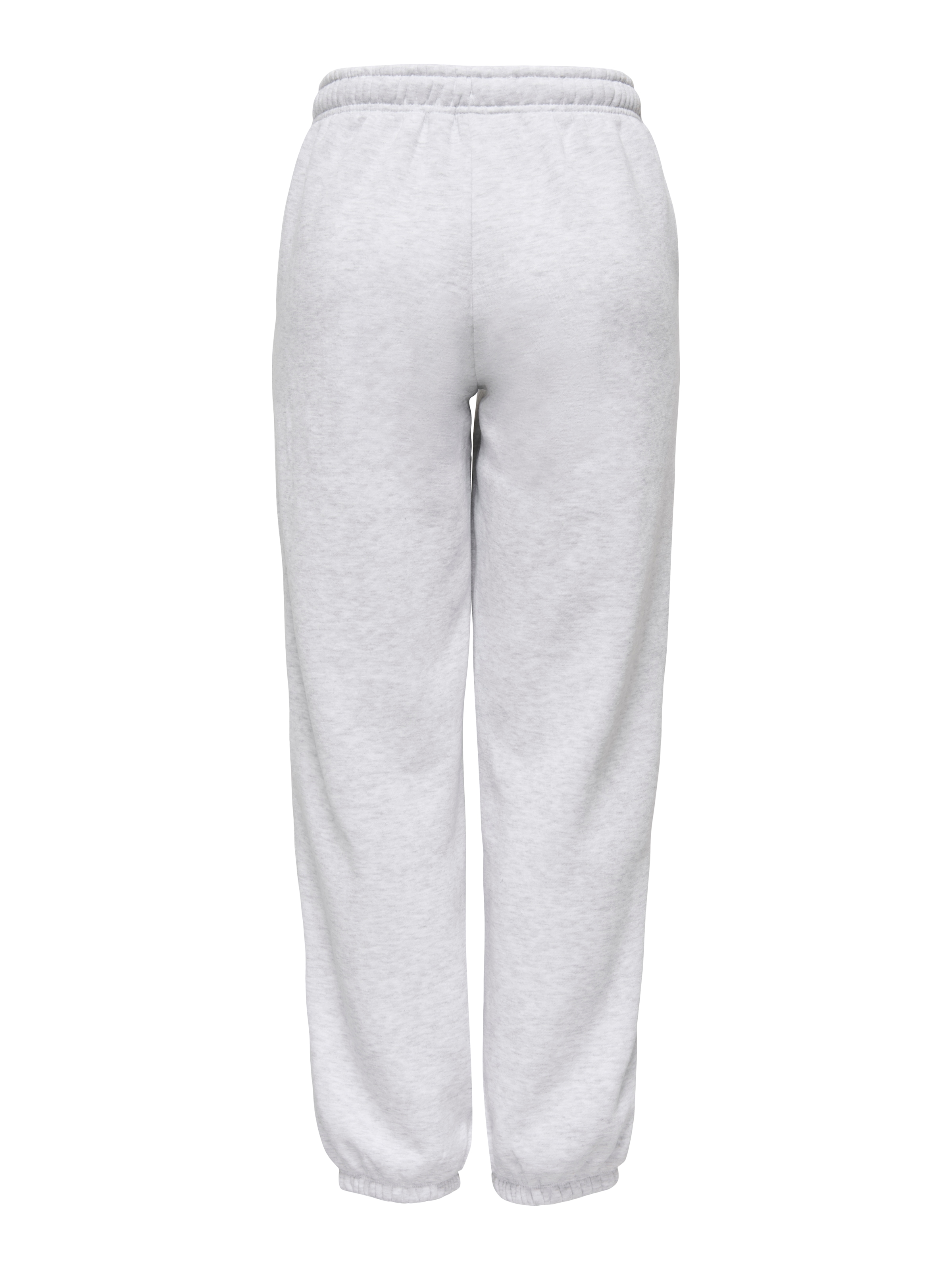 ONLY Sweathose »ONLBEST CUFF PANT SWT NOOS«
