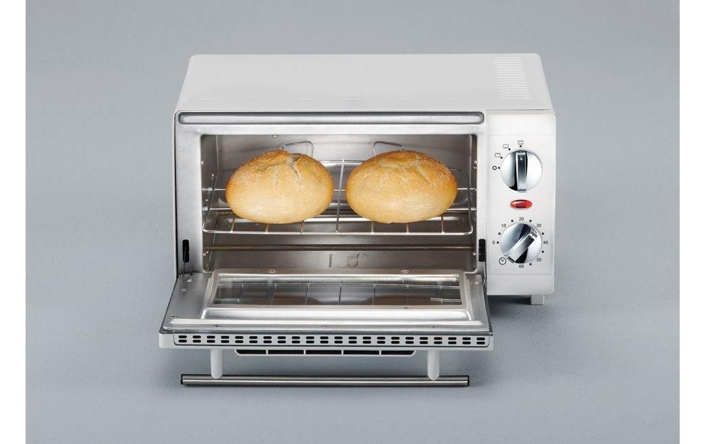 Severin Minibackofen »TO 2054«