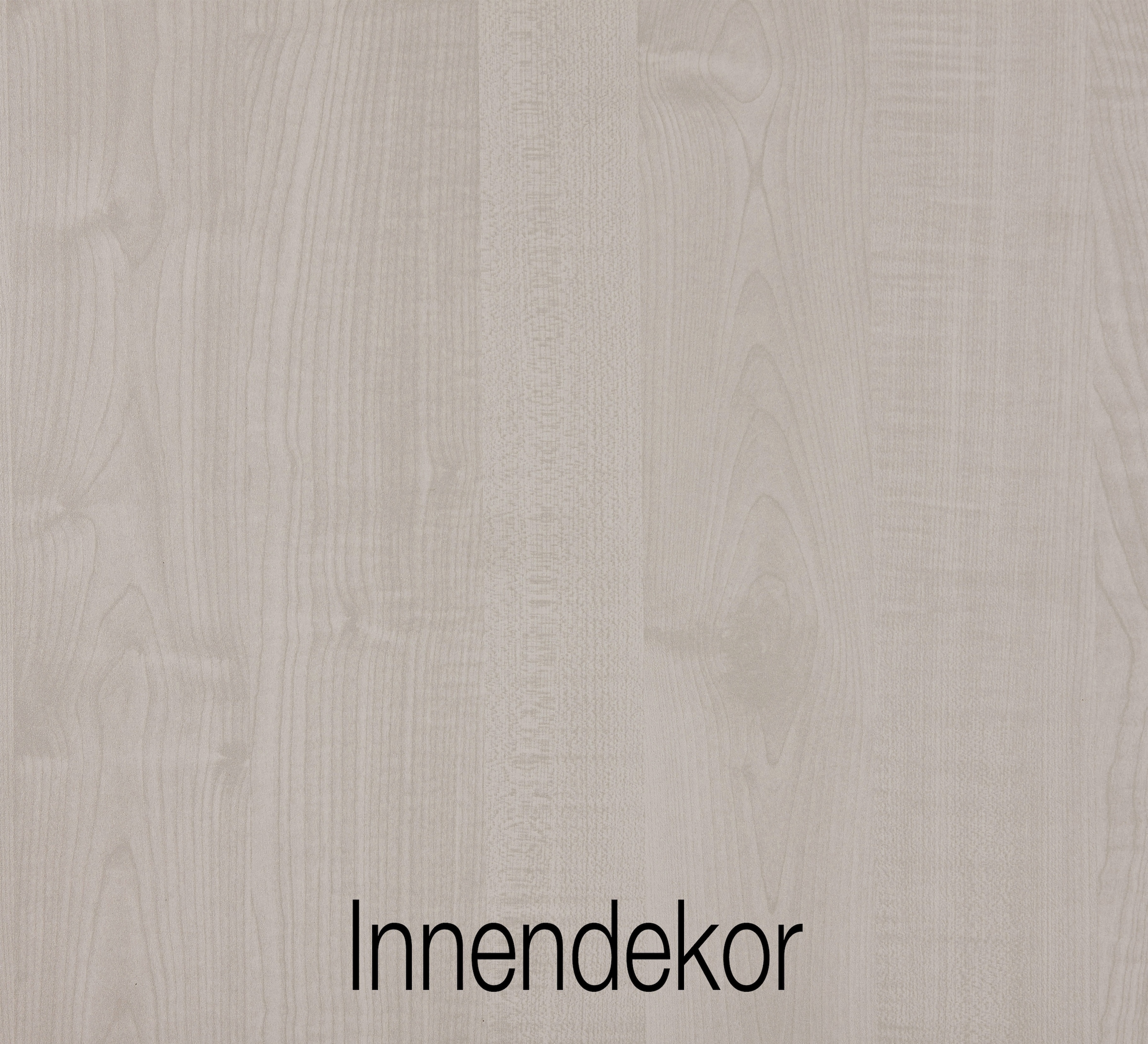 WIEMANN Kombikommode »Mainau« vormontiert