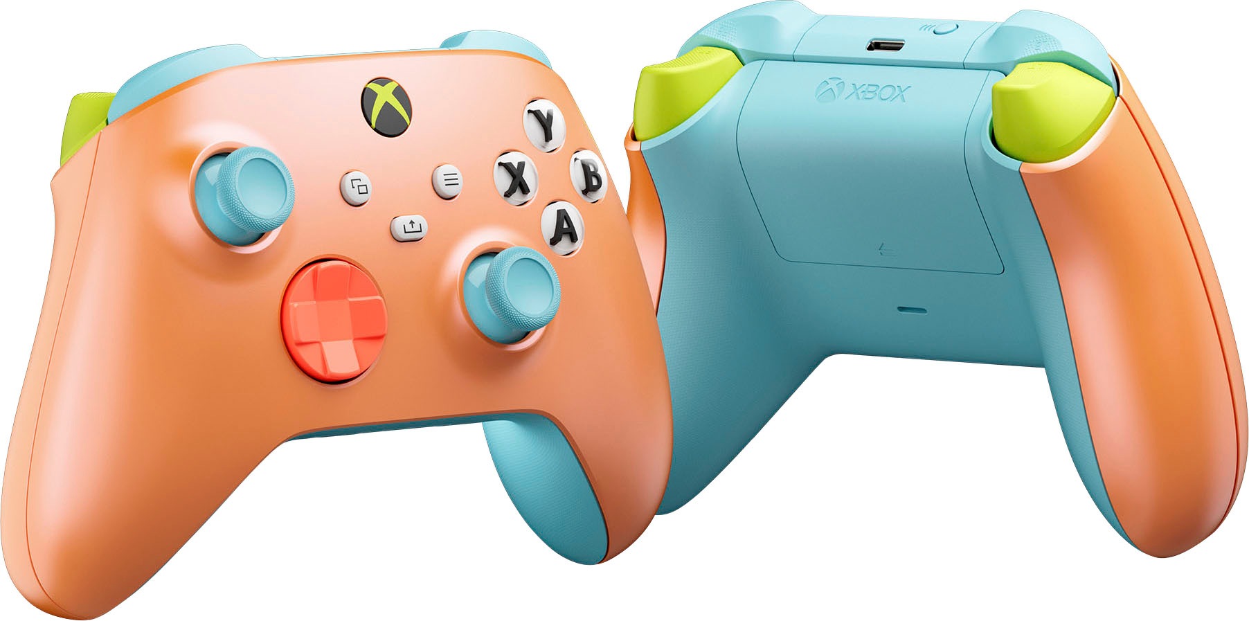 Xbox Xbox-Controller »Special Edition«
