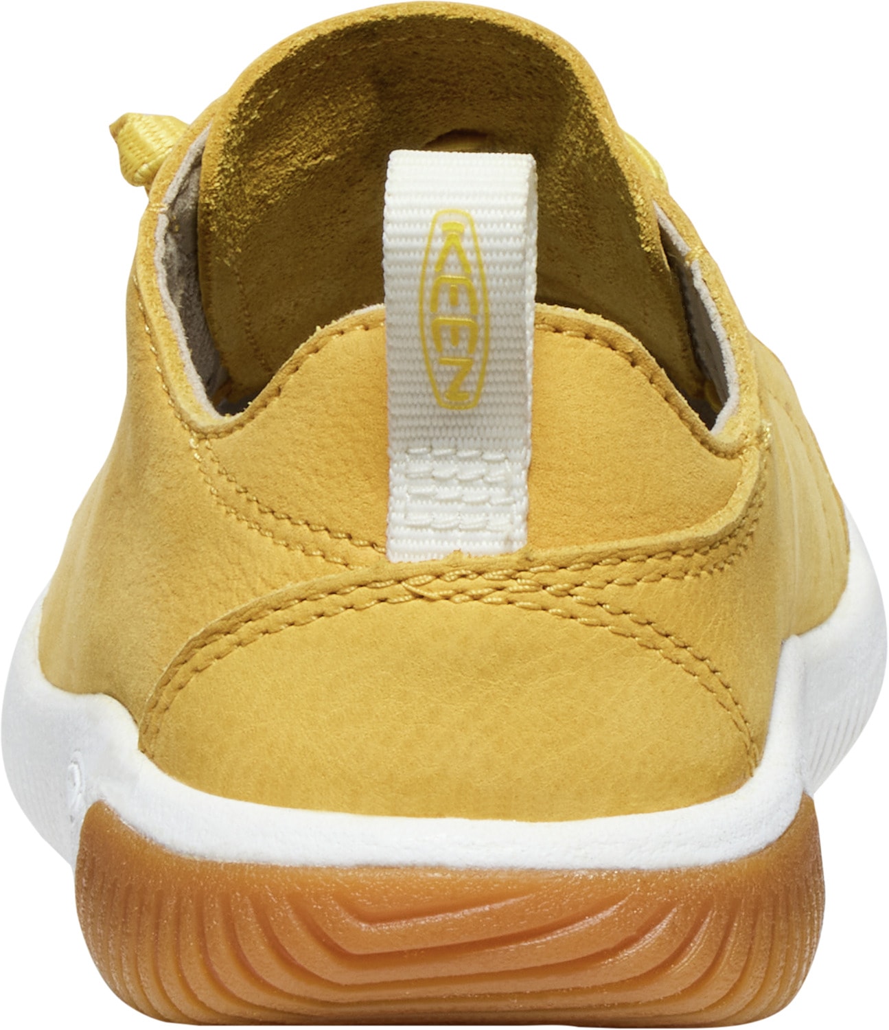 Keen Barfussschuh »KNX LACE«