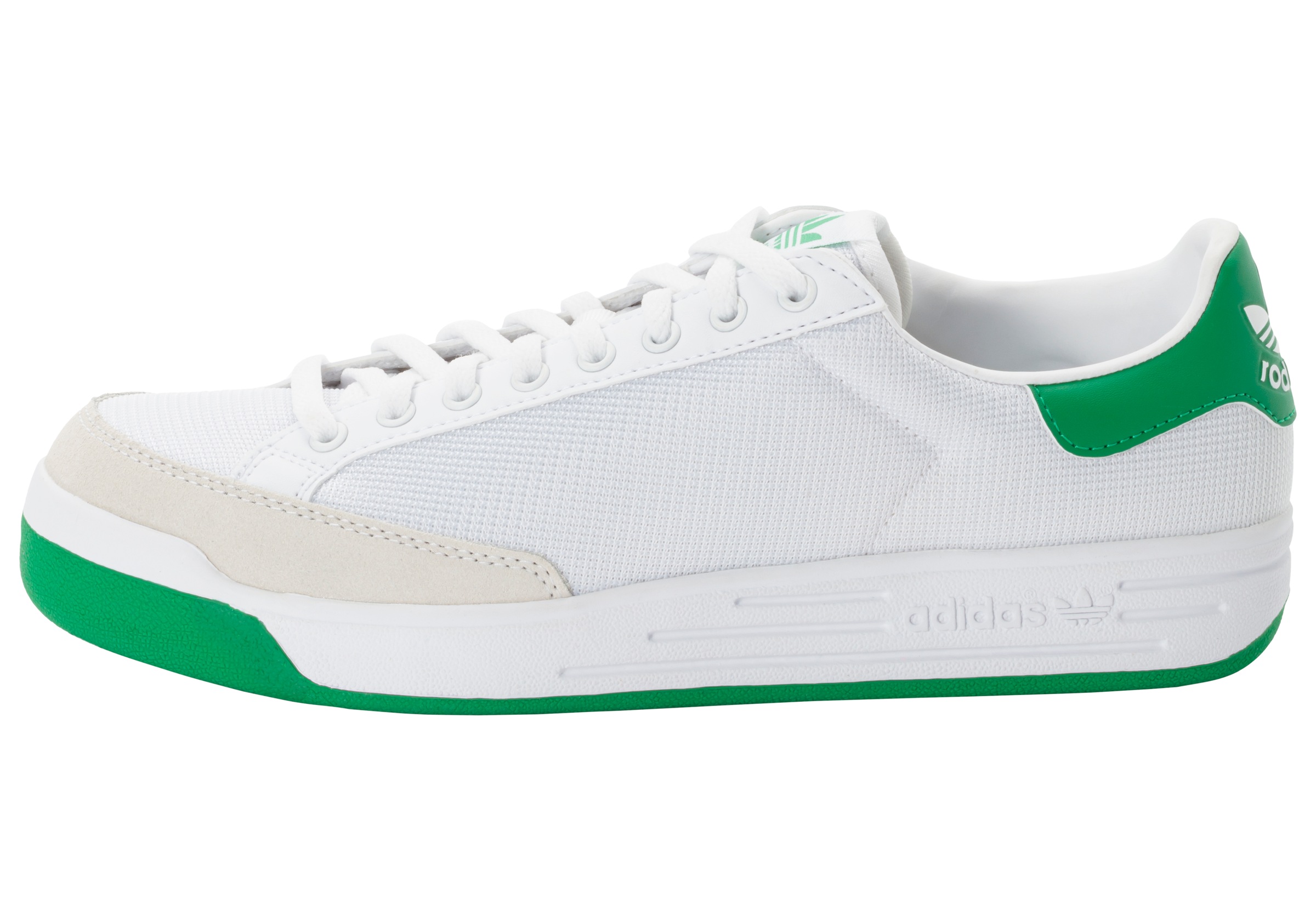 adidas Originals Sneaker »ROD LAVER«