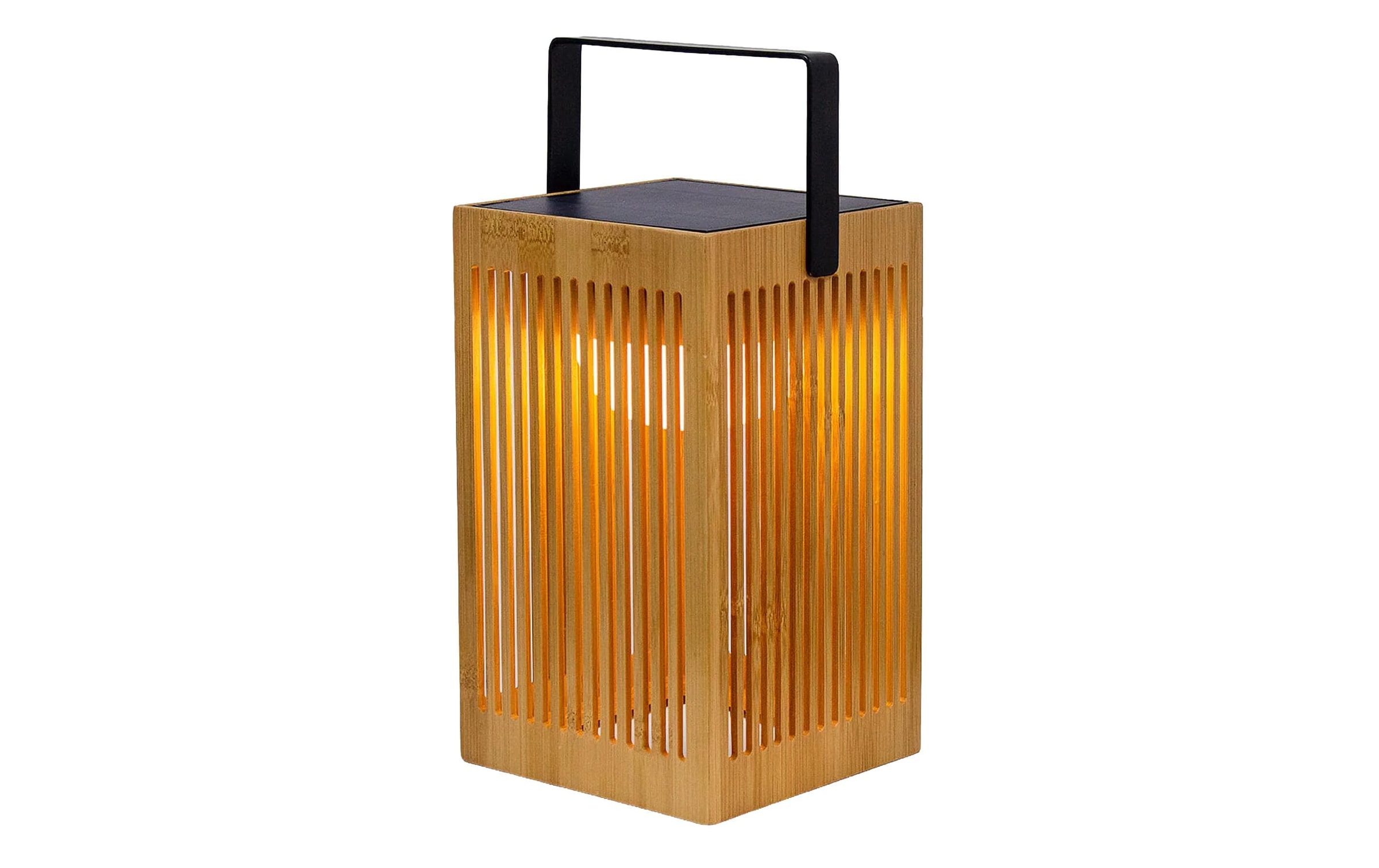   Laterne »new Garden Okinawa kabellose«