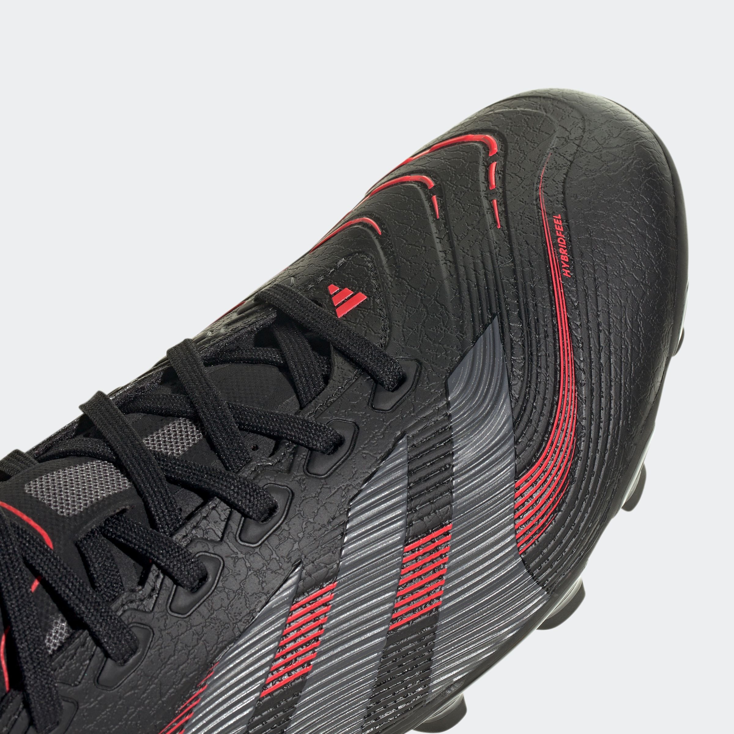 adidas Performance Fussballschuh »PREDATOR LEAGUE MG«