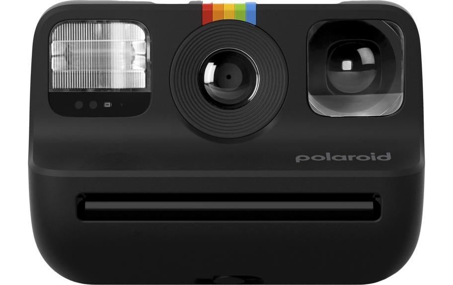 Polaroid Sofortbildkamera »Go Gen 2.0«