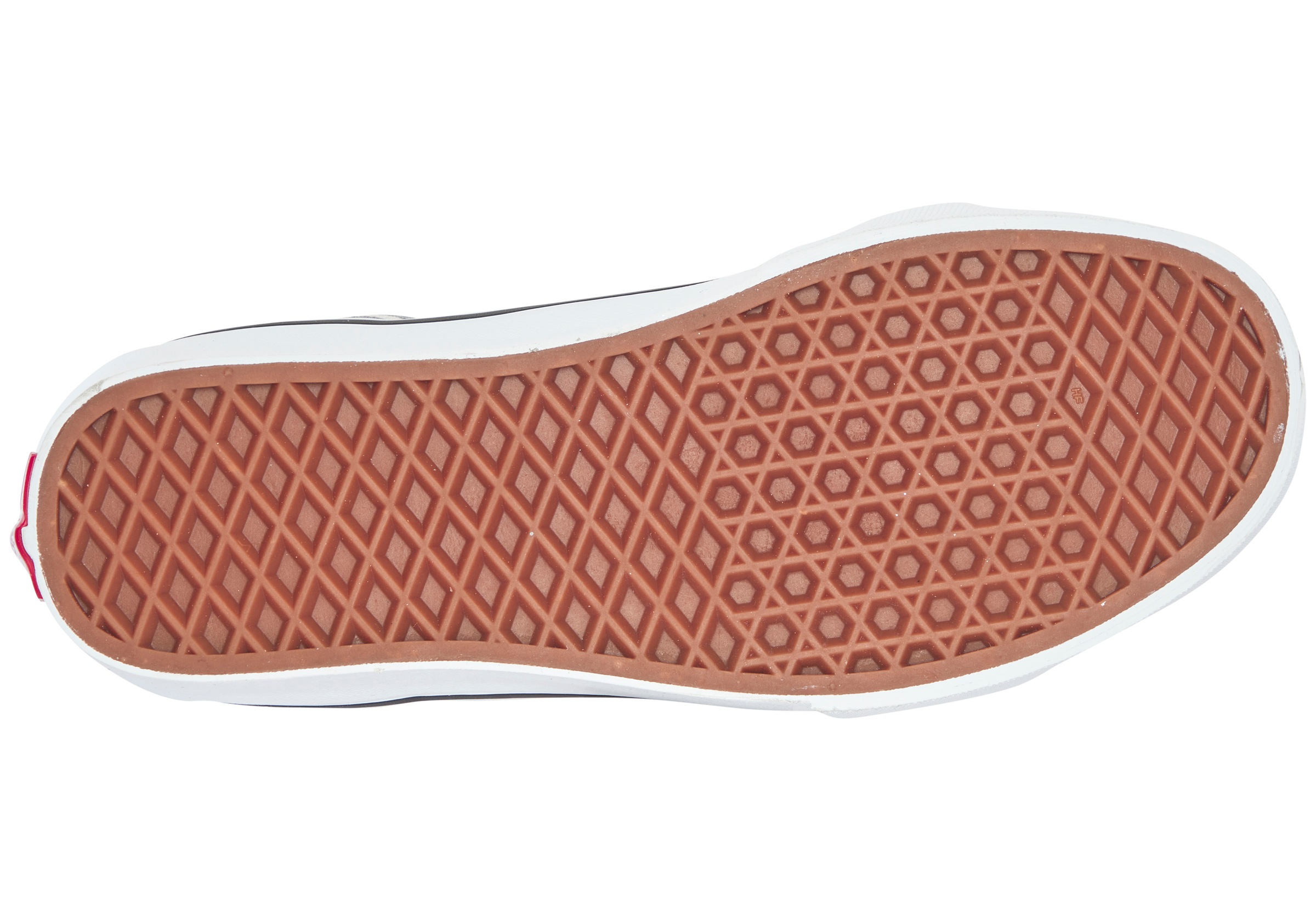 Vans Sneakers »SK8-Mid Reissue«