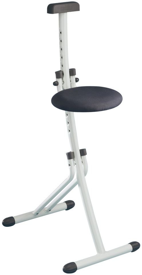 Image of Leifheit Stehhilfe »Multisitz Niveau« bei Ackermann Versand Schweiz