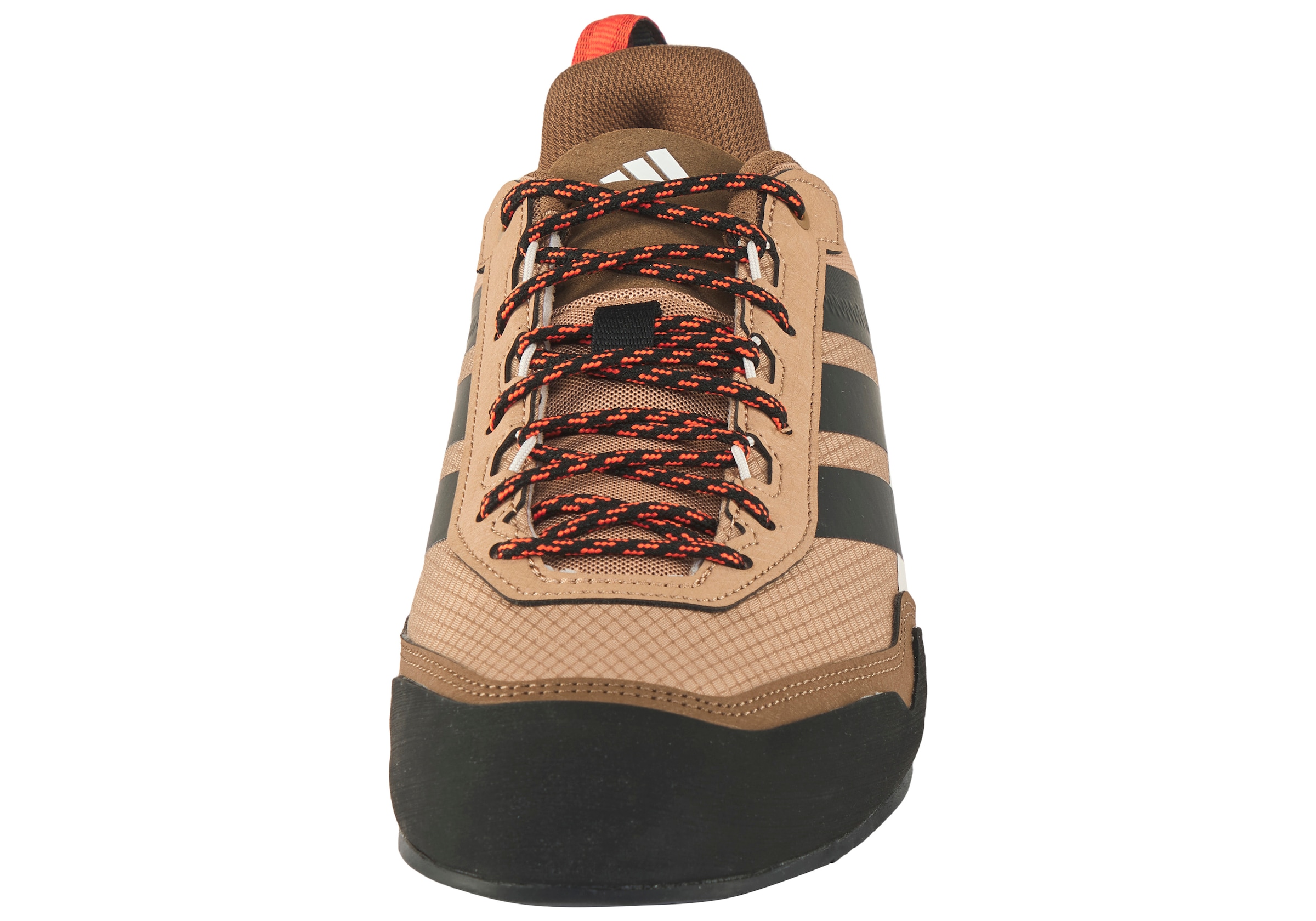 adidas TERREX Chaussure de randonnée »SKYCHASER SOLO ZUSTIEGS«