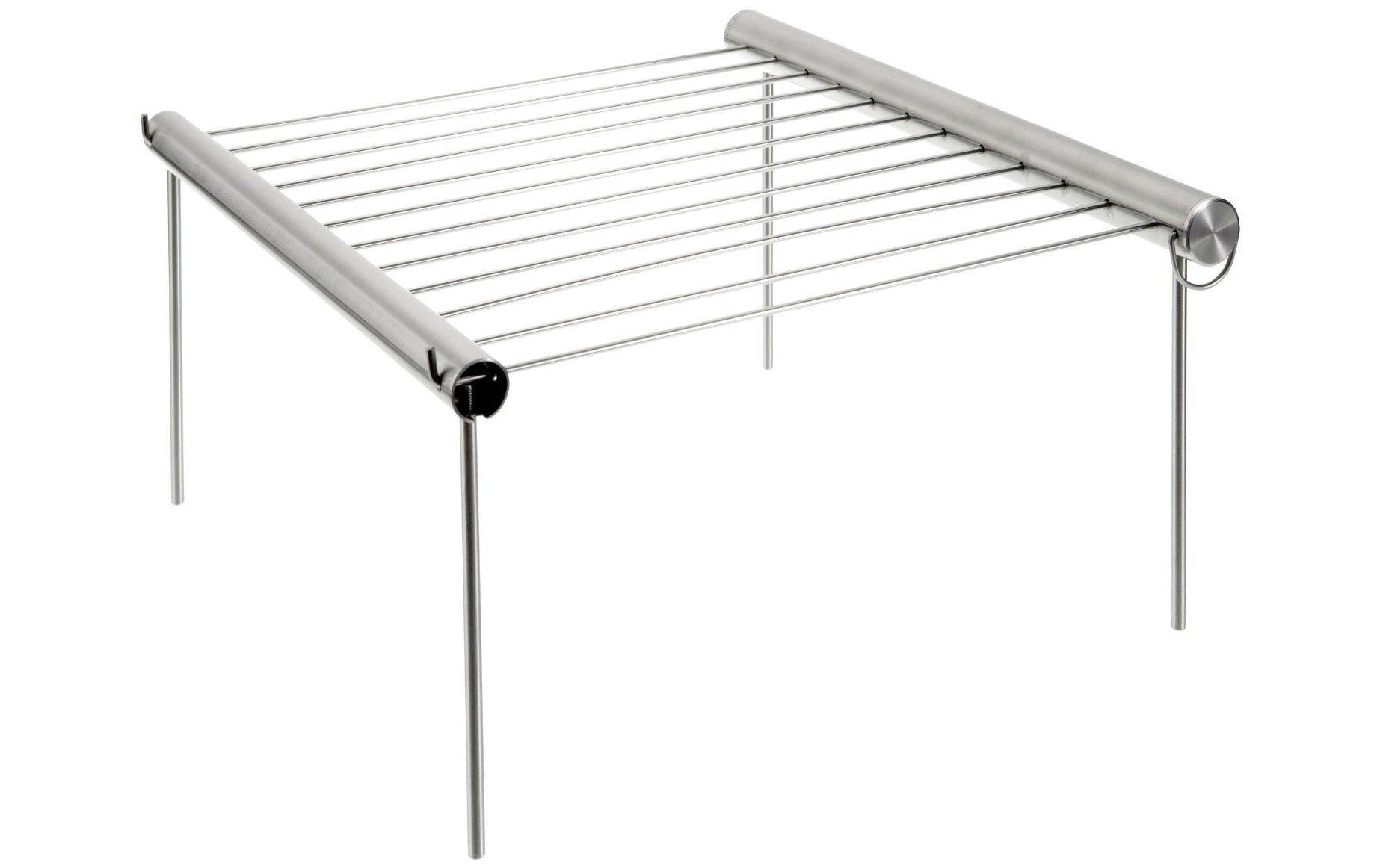 Image of UCO Grillrost »Grilliput Duo« bei Ackermann Versand Schweiz