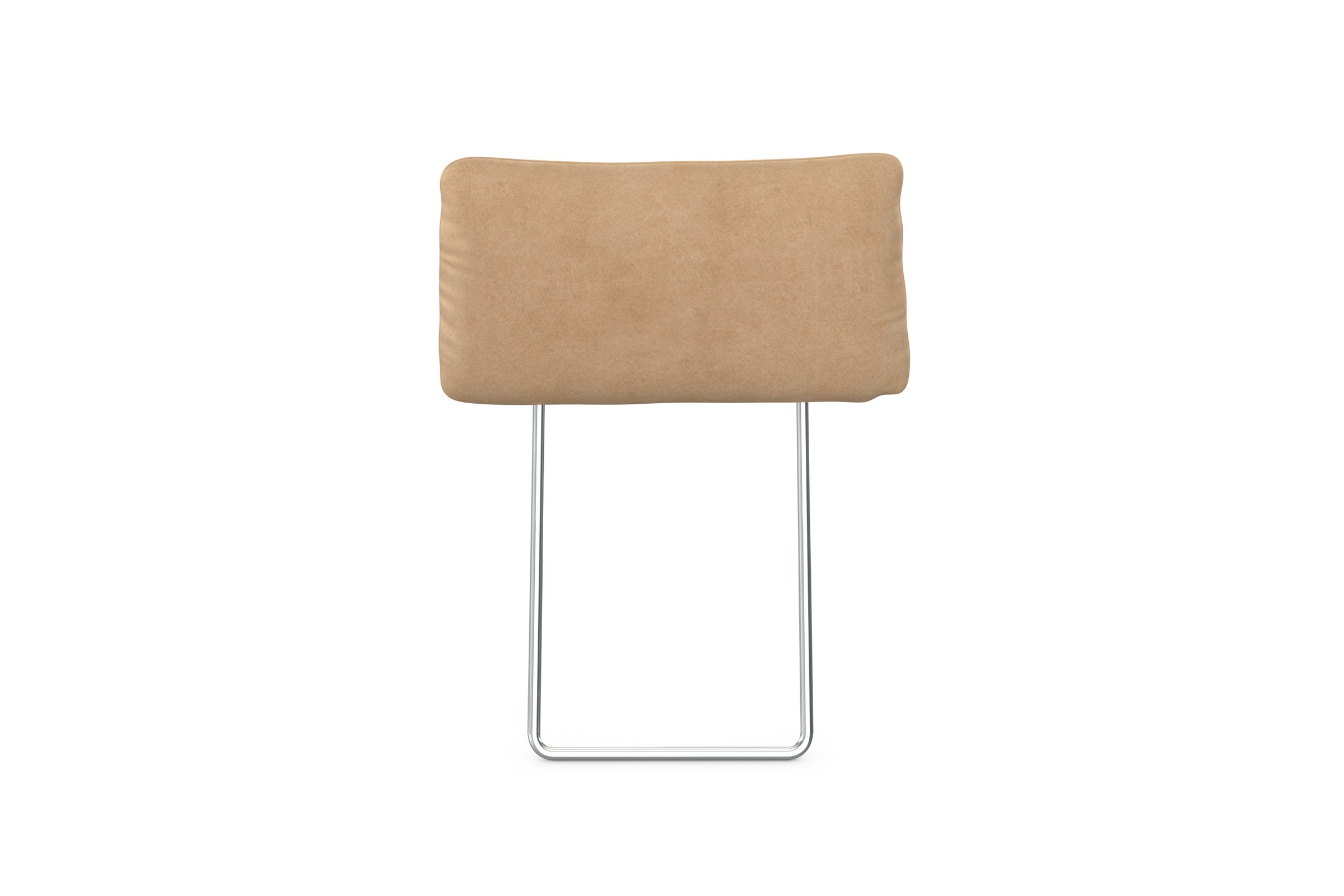 Image of sit&more Kopfstütze »Göteborg«, (2er-Set) bei Ackermann Versand Schweiz