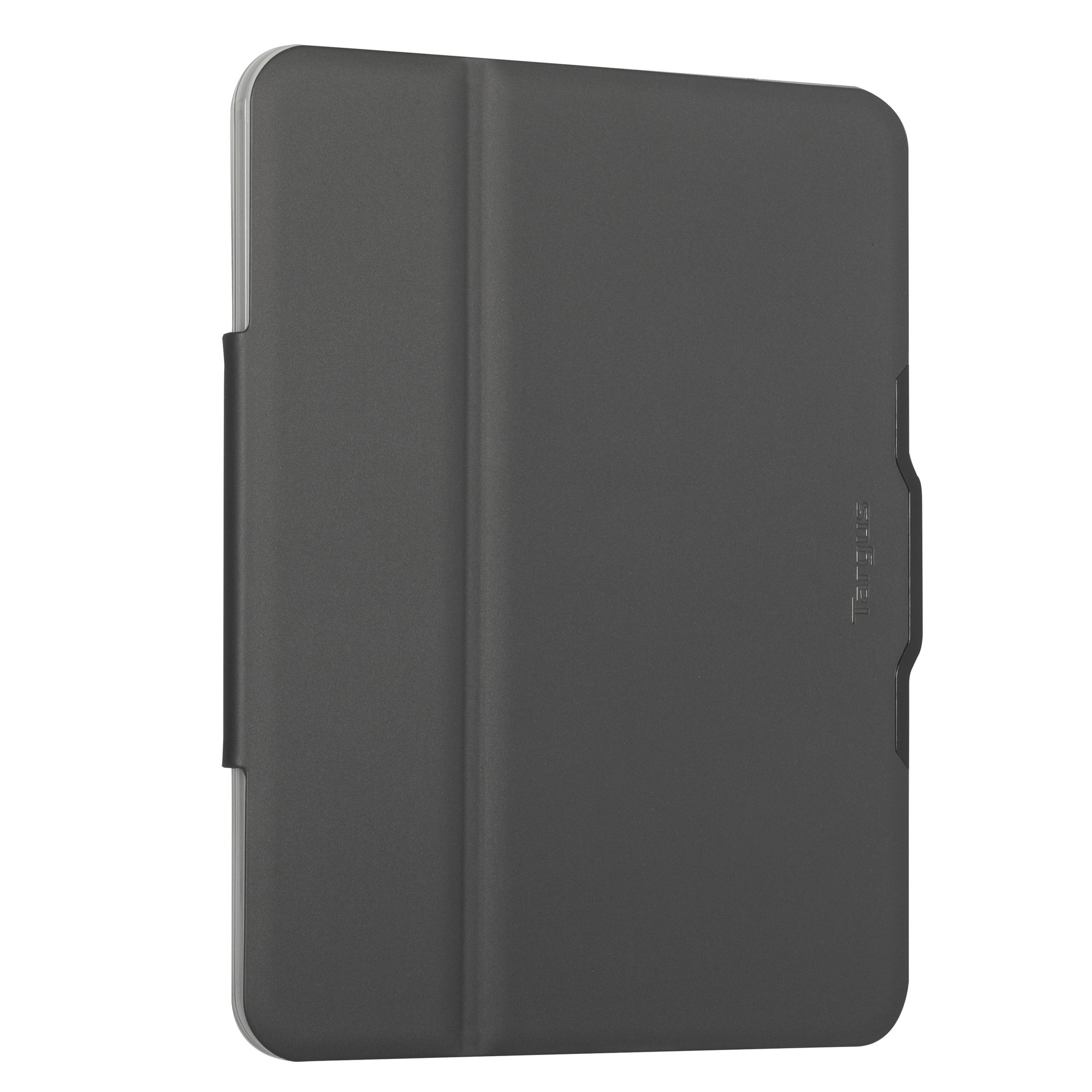 Targus Tablet-Hülle »VersaVu Case für Apple iPad 10,9-11«, Backcover, Schutzhülle, Tabletschutzhülle, Case, Schutzcase, stossfest