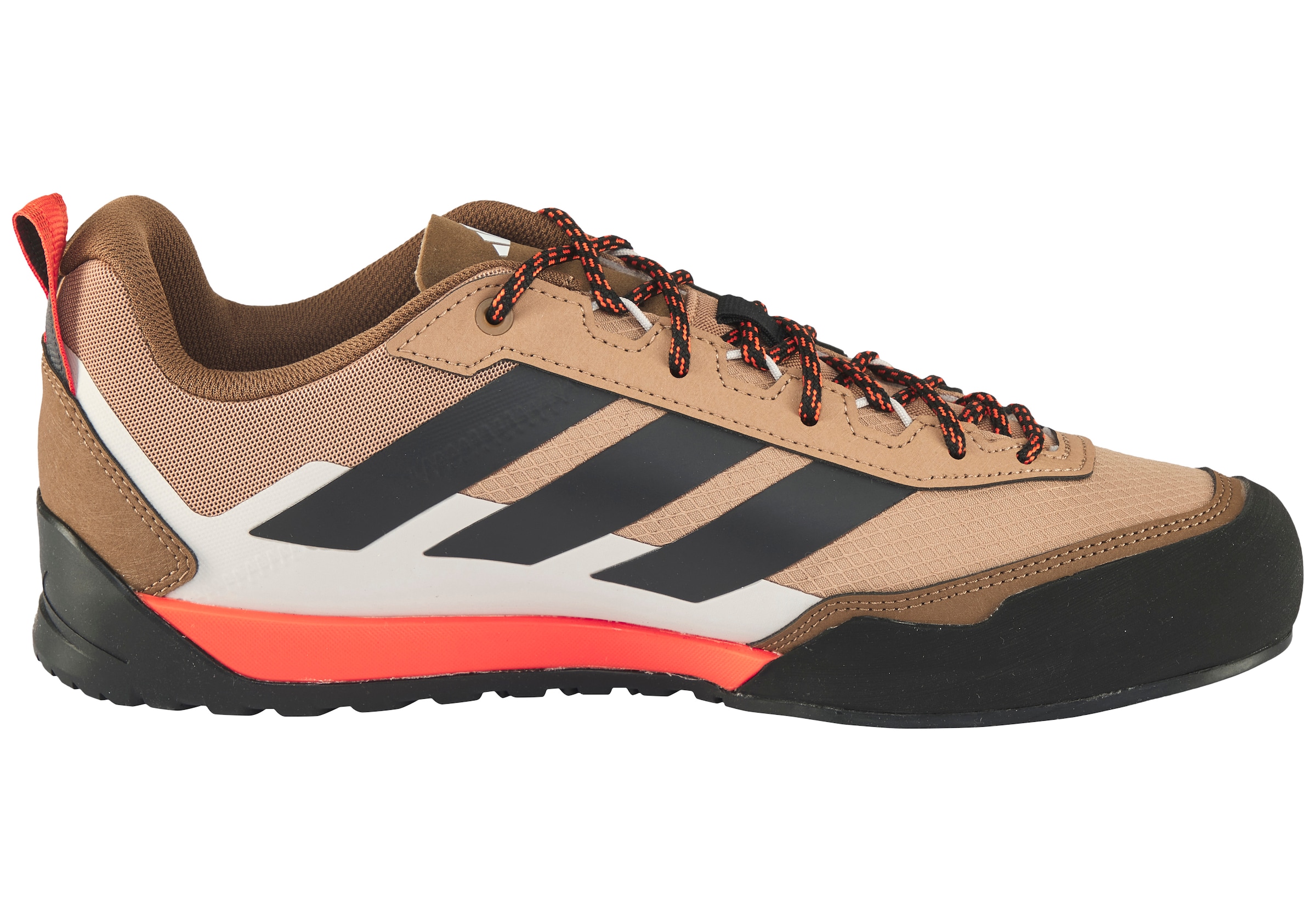 adidas TERREX Chaussure de randonnée »SKYCHASER SOLO ZUSTIEGS«