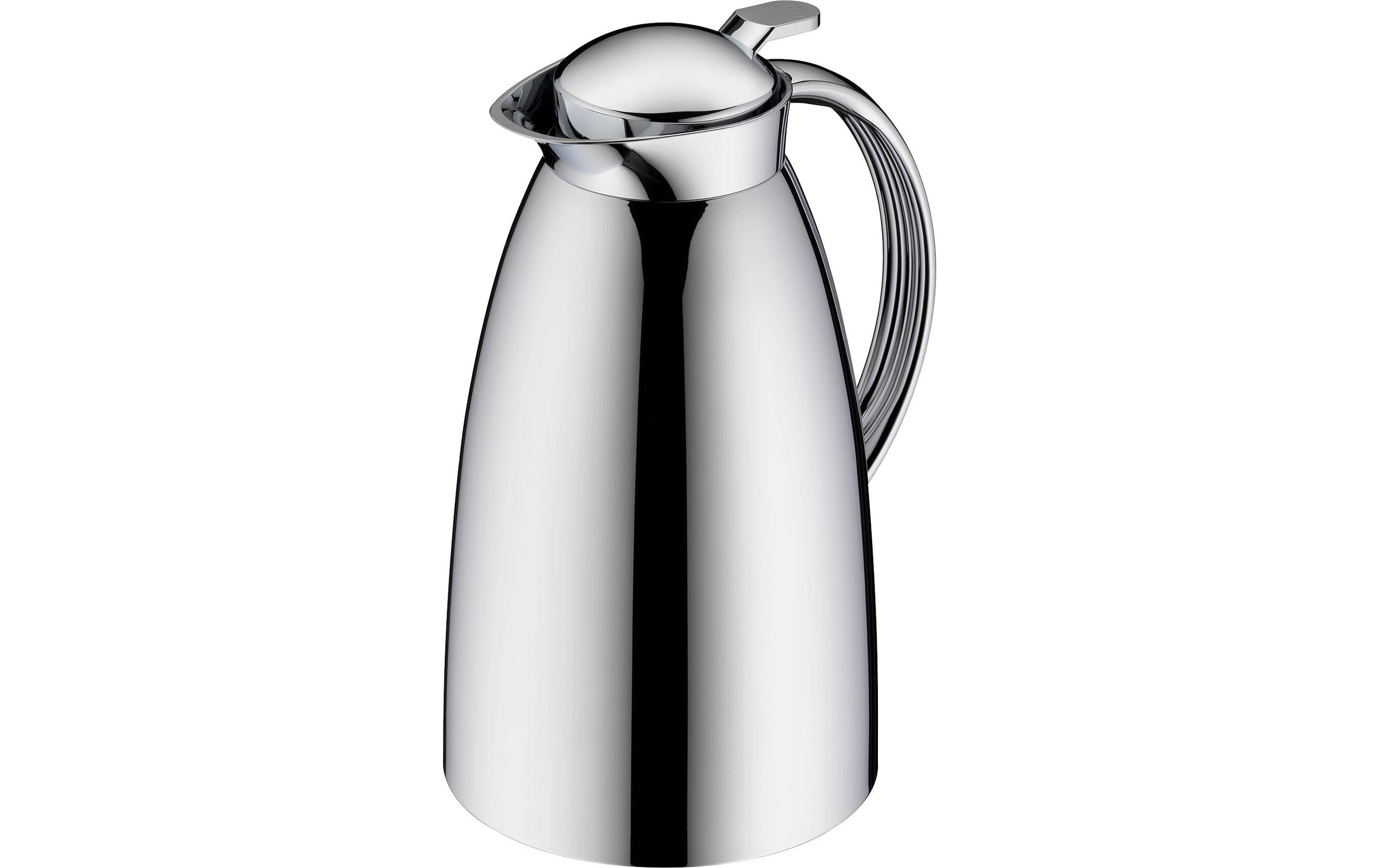 Alfi Isolierkanne »Gusto 1000 ml«, 1 l