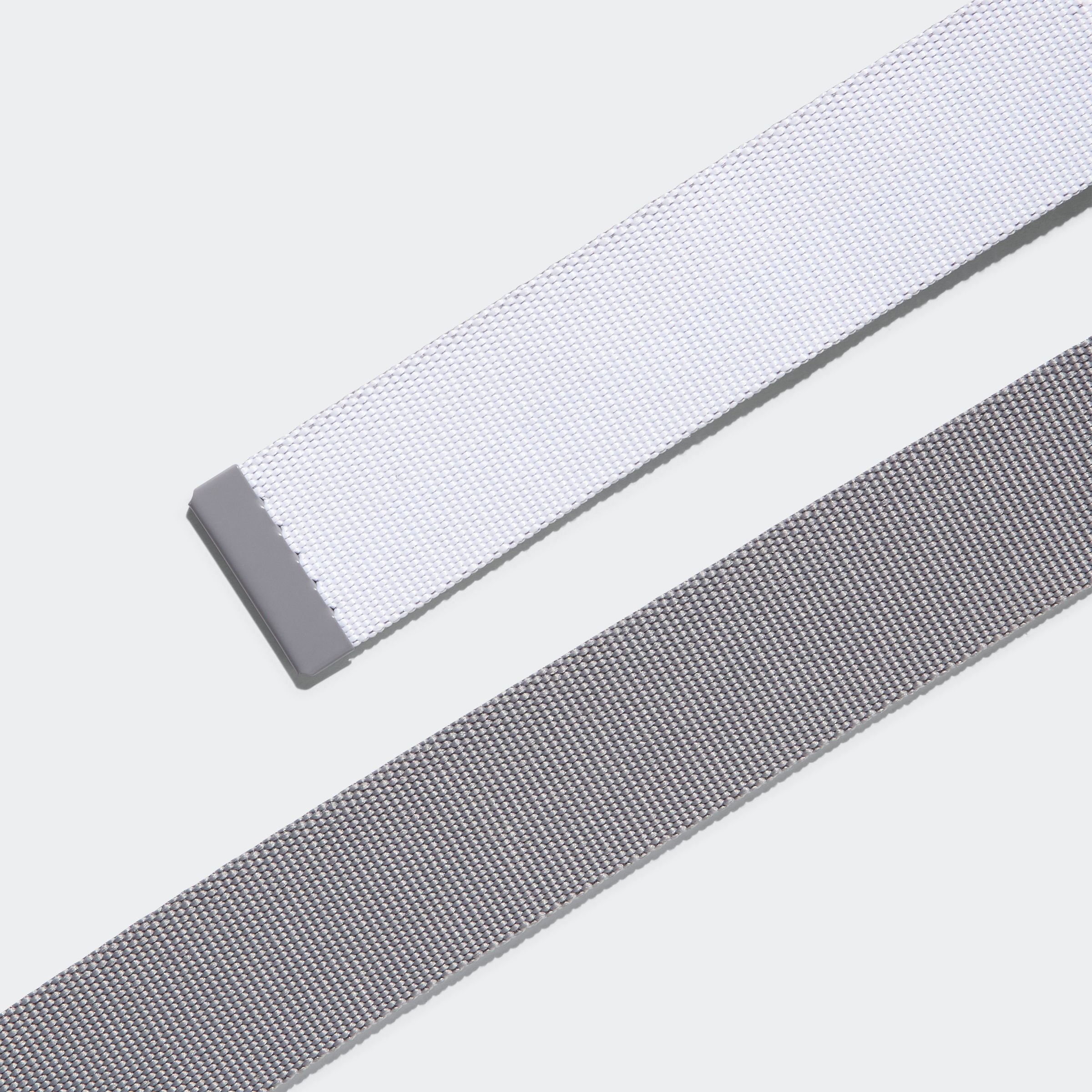 adidas Performance Ceinture réversible »WENDBARER«