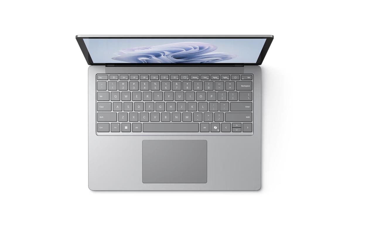 Microsoft Notebook »6 45425 Business (7, 16 GB, 256 GB)«, / 13,5 Zoll, Intel, Core Ultra 7