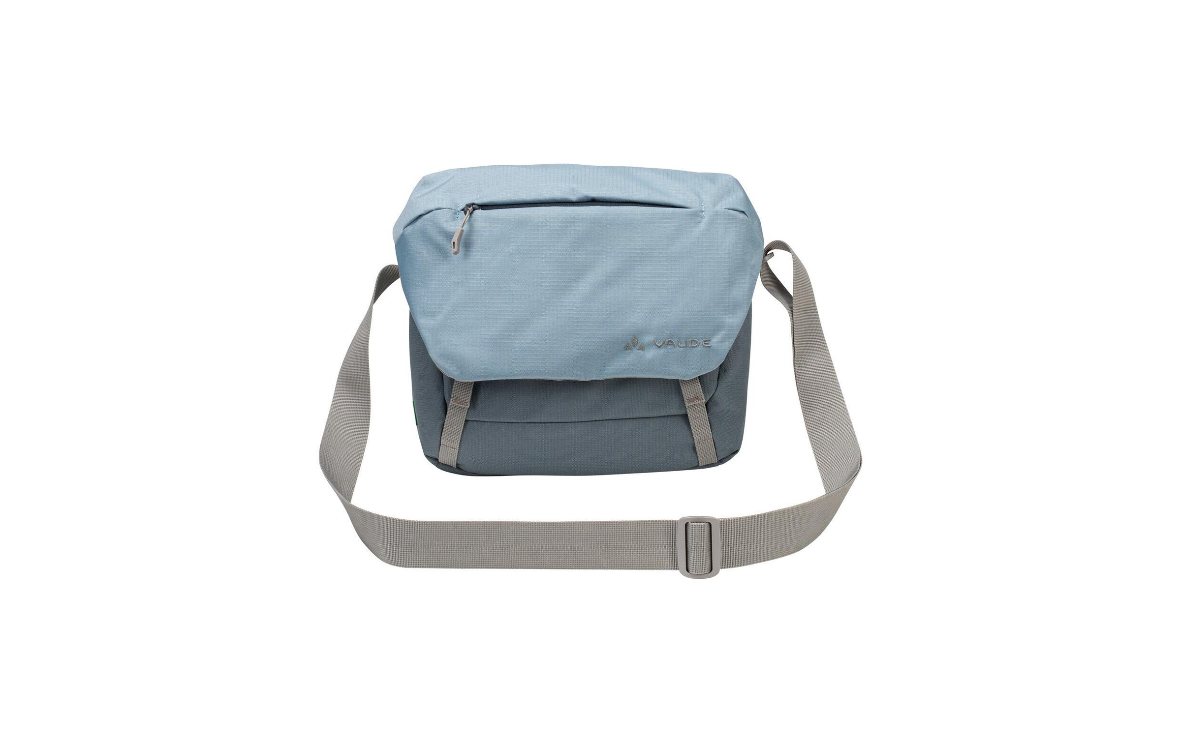 VAUDE Schultertasche »Rom S III«