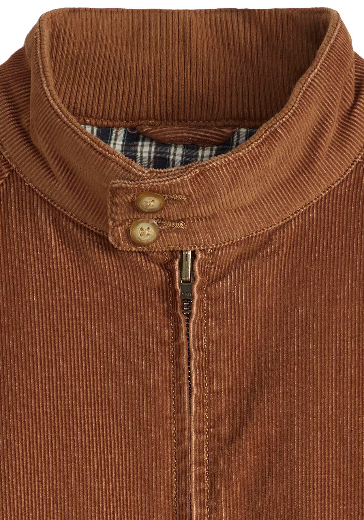 Levi's® Blouson »BAKER HARRINGTON JACKET BLUES«