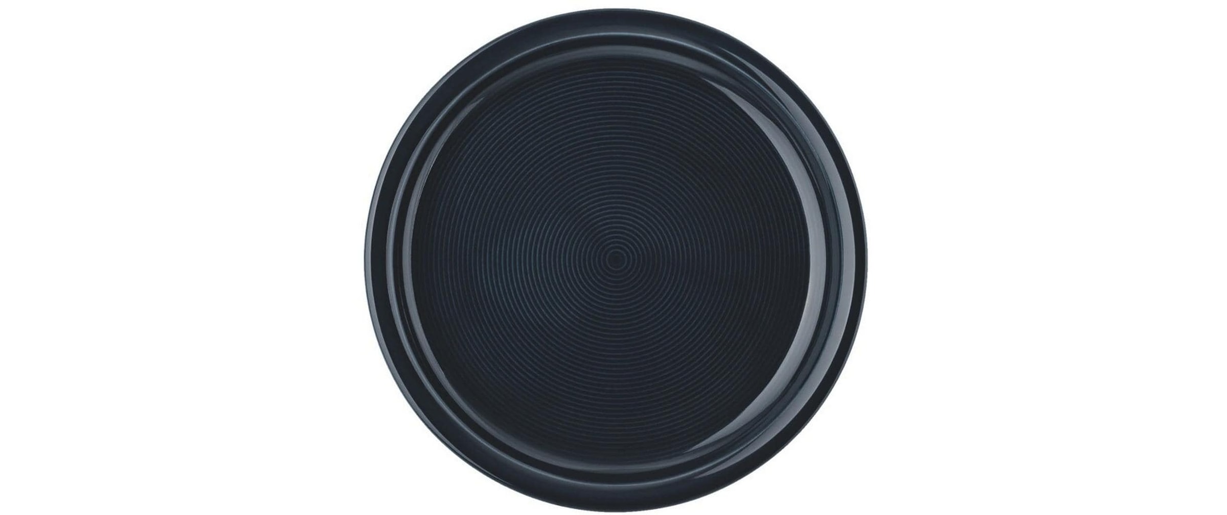 Thomas Porzellan Assiette petit déjeuner »Trend Colour Deep 20 cm«